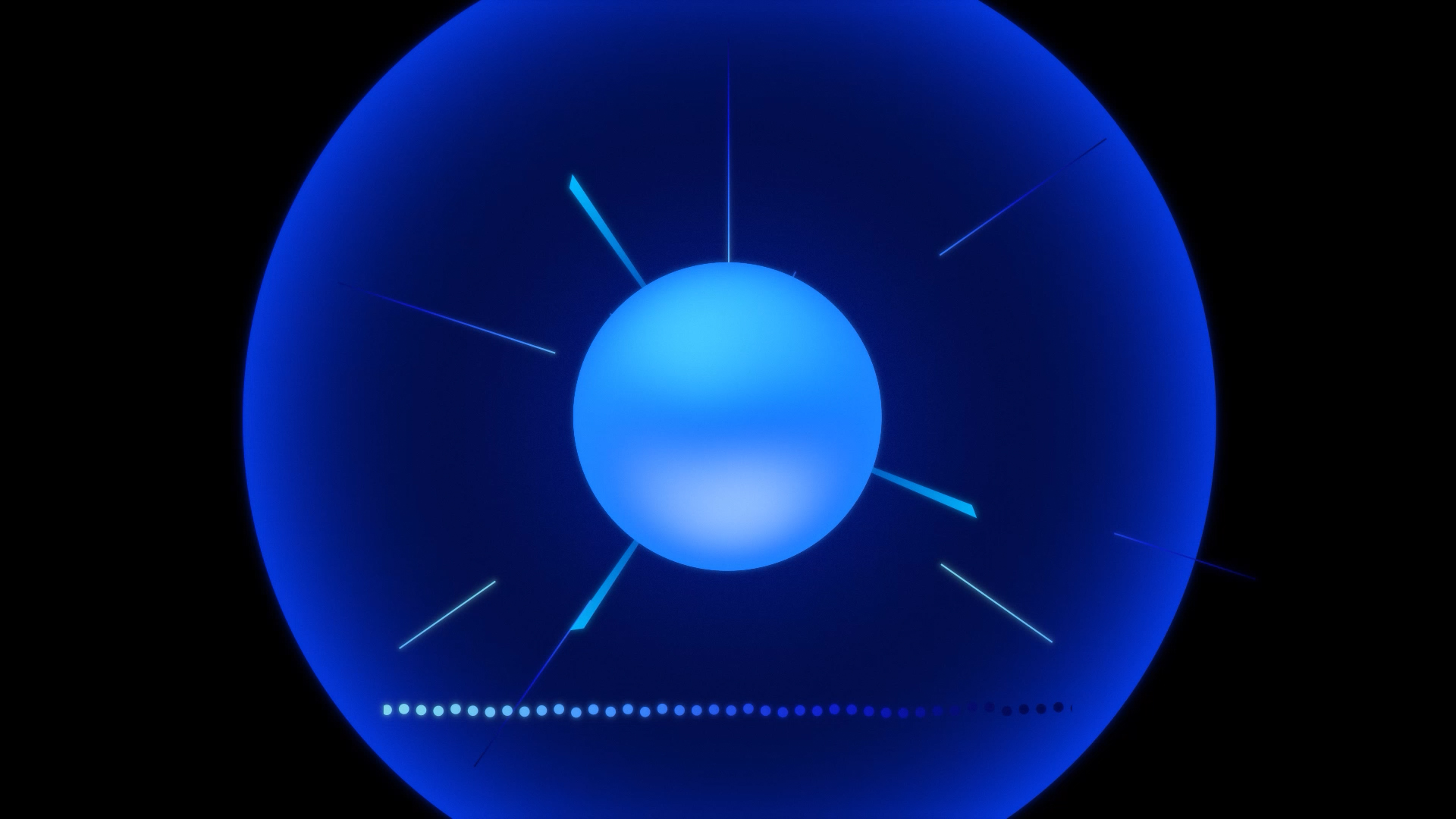 Продуктовое видео Flexar — Изображение №10 — Иллюстрация, Анимация на Dprofile