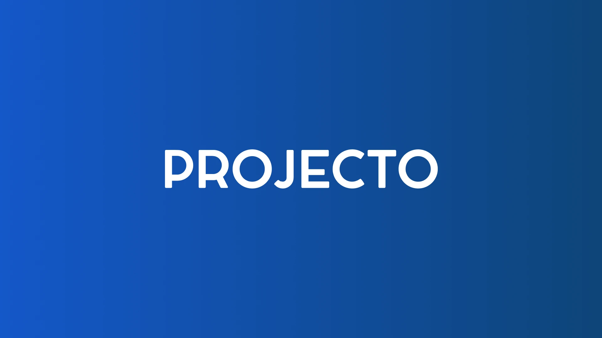 Projecto — Изображение №2 — Интерфейсы на Dprofile