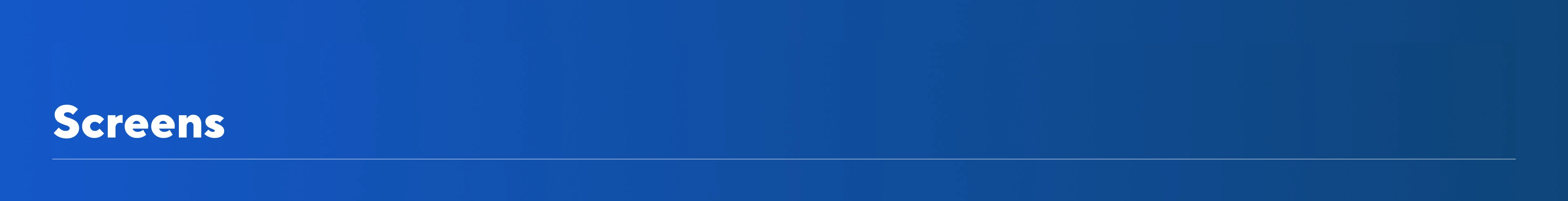 Projecto — Изображение №3 — Интерфейсы на Dprofile