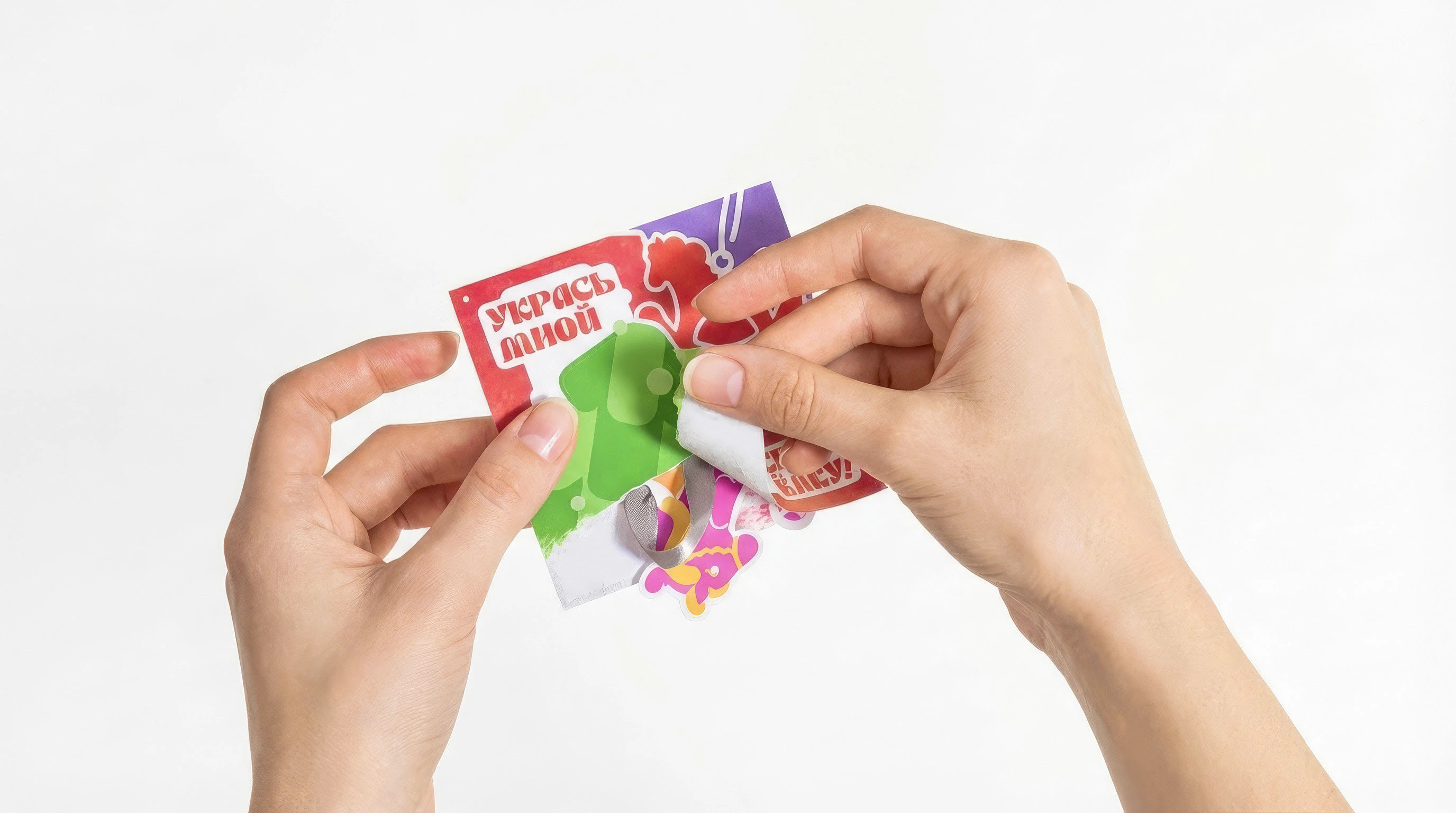 Новый Год 2026 — Изображение №4 — Иллюстрация, Анимация на Dprofile