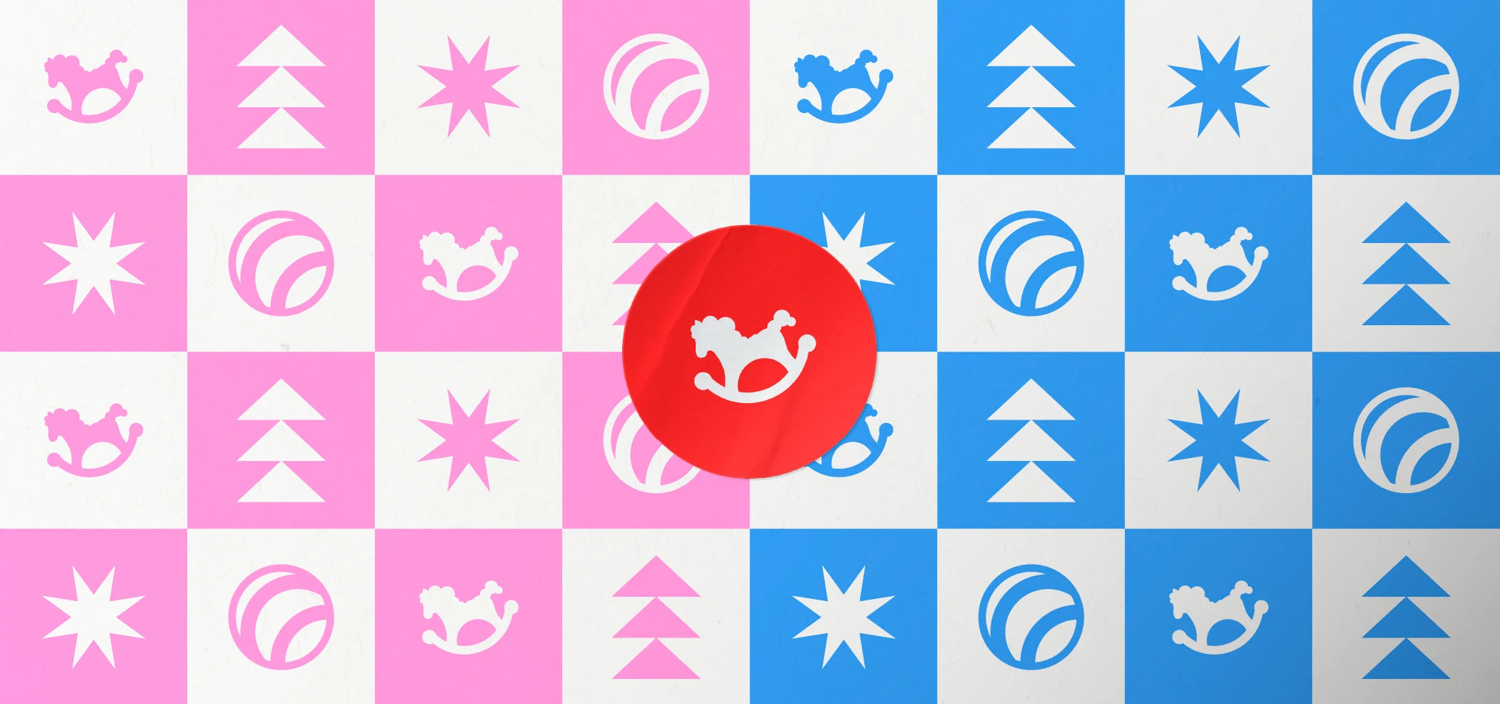 Новый Год 2026 — Изображение №6 — Иллюстрация, Анимация на Dprofile