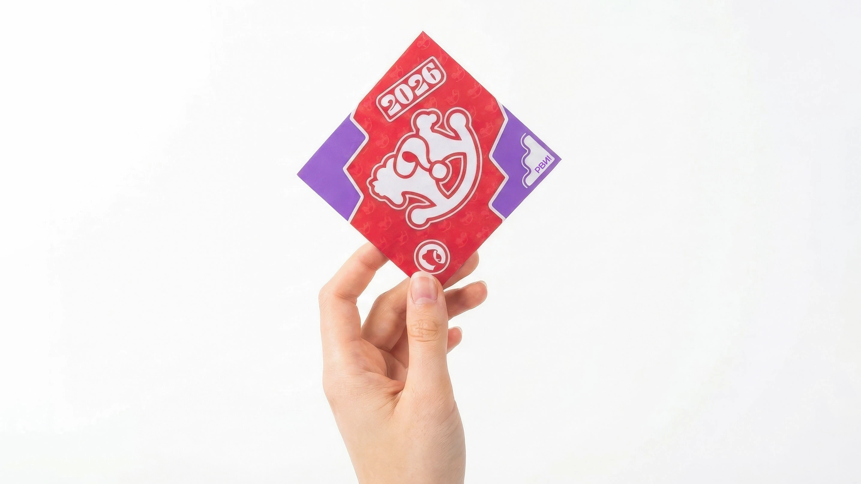 Новый Год 2026 — Изображение №3 — Иллюстрация, Анимация на Dprofile