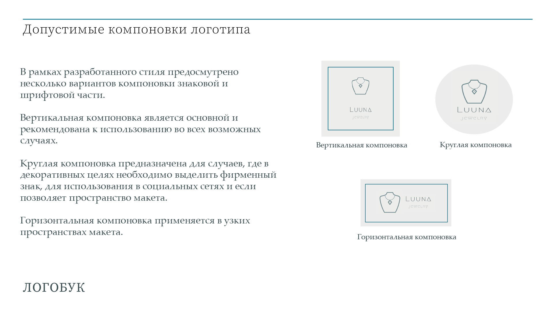 Создание фирменного стиля — Изображение №6 — Брендинг на Dprofile