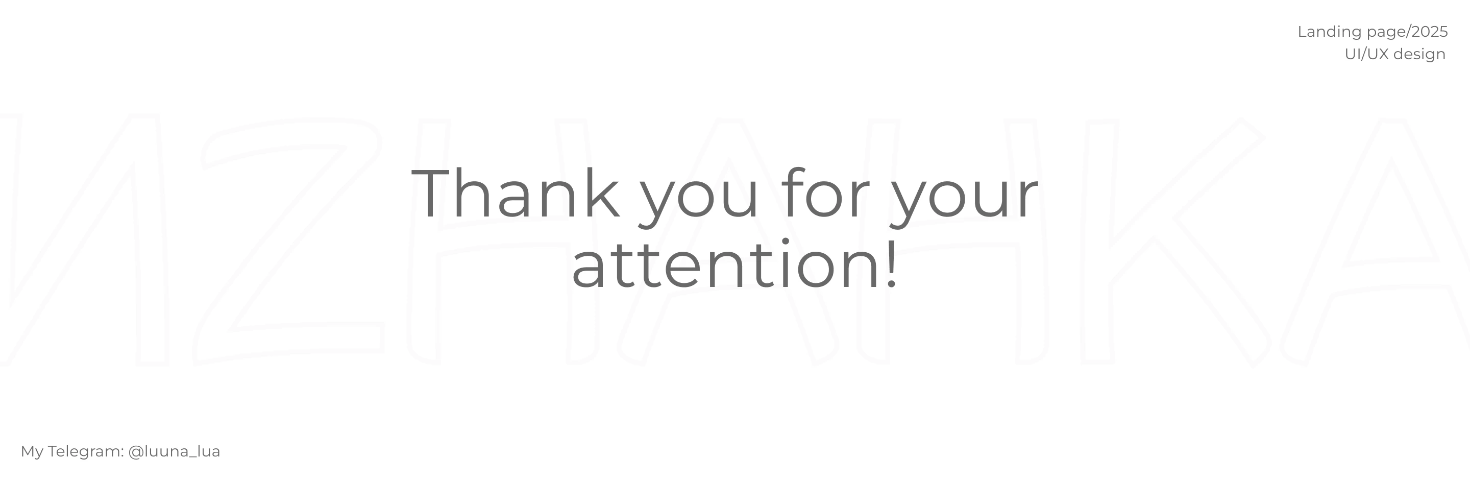 Beauty Studio (Салон красоты "Иzнанка") — Изображение №7 — Интерфейсы на Dprofile