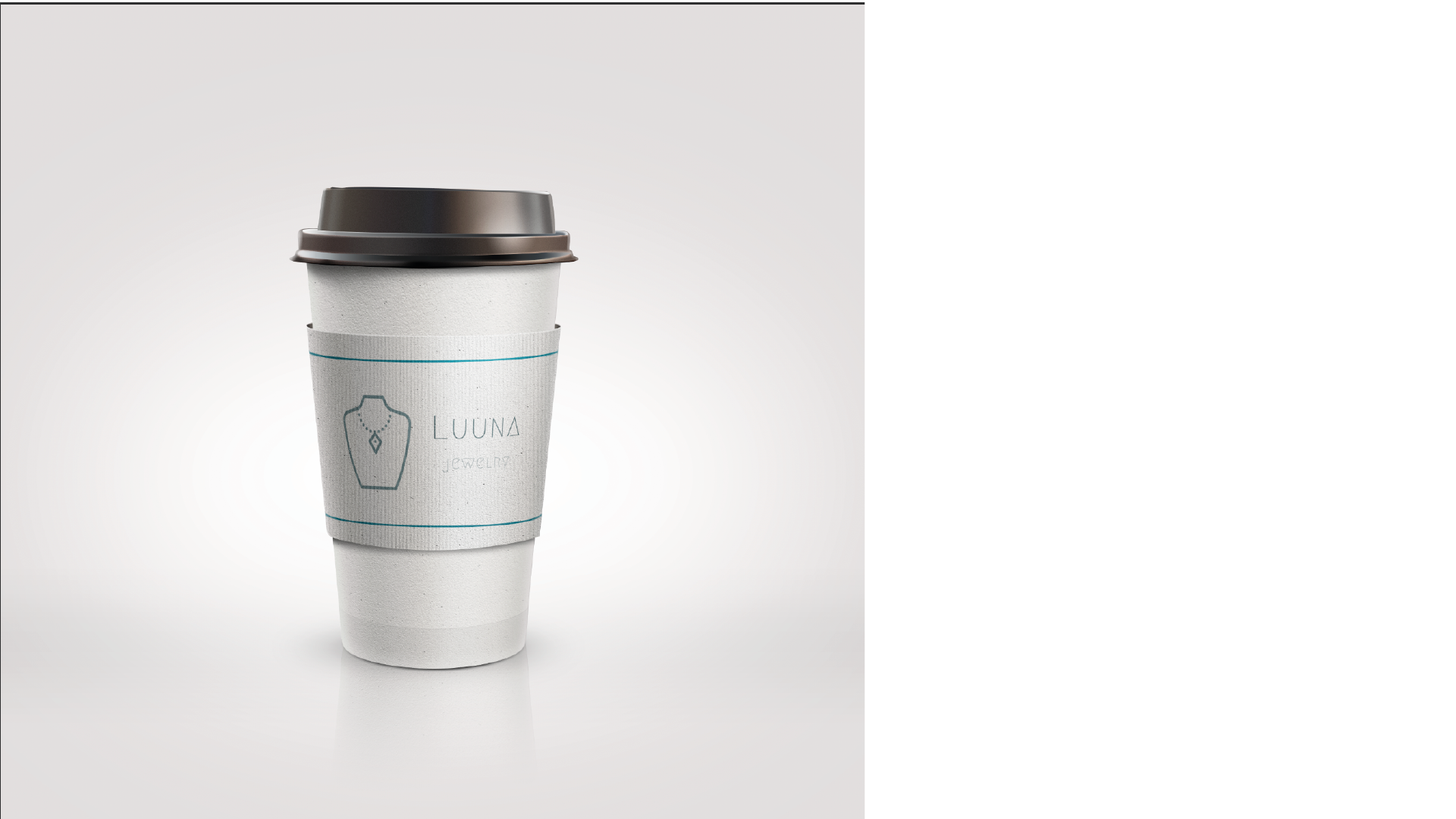 Создание фирменного стиля — Изображение №15 — Брендинг на Dprofile