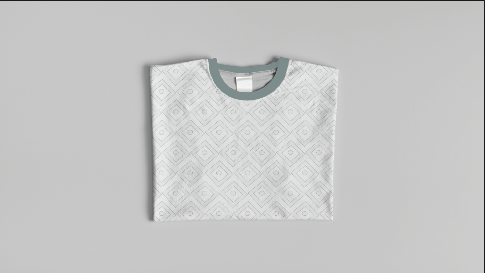 Создание фирменного стиля — Изображение №21 — Брендинг на Dprofile