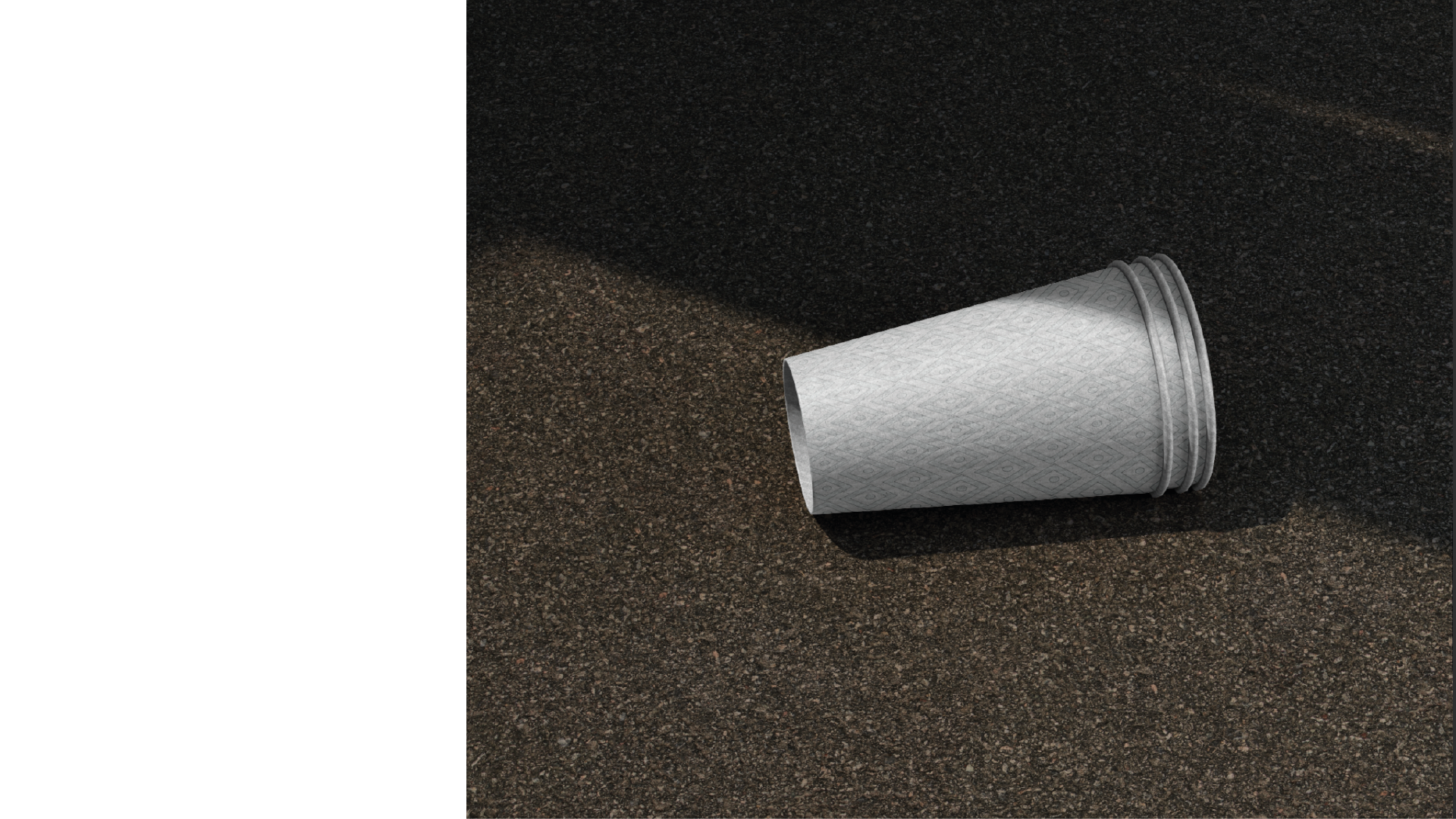 Создание фирменного стиля — Изображение №16 — Брендинг на Dprofile