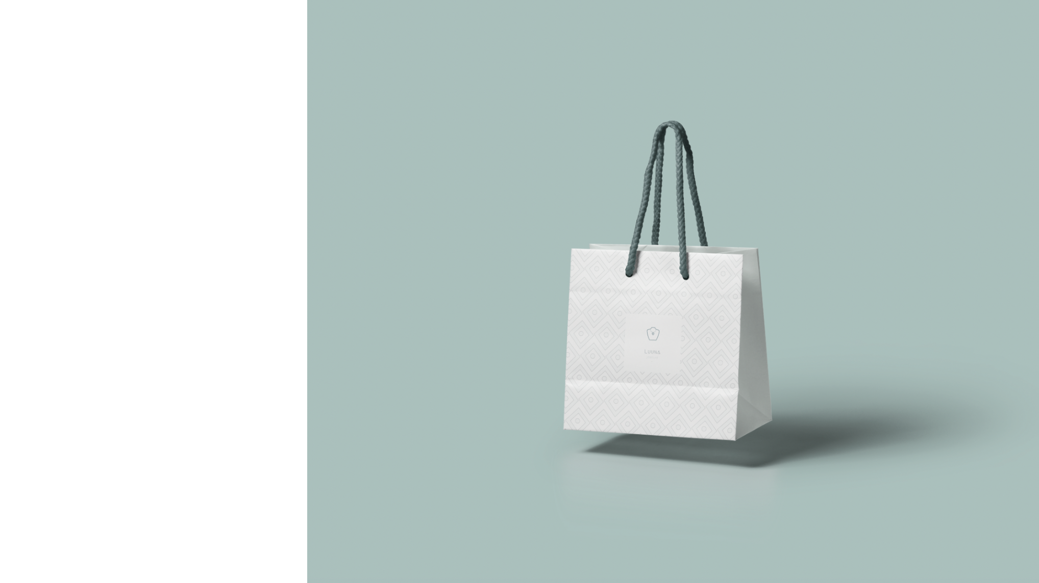 Создание фирменного стиля — Изображение №18 — Брендинг на Dprofile