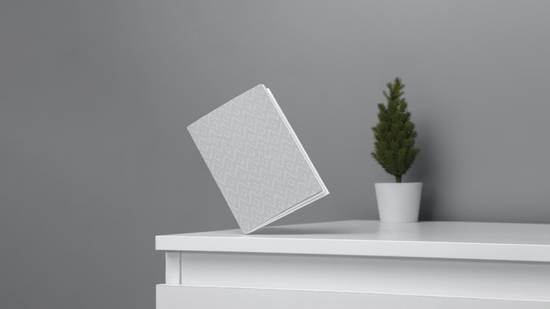 Создание фирменного стиля — Изображение №19 — Брендинг на Dprofile