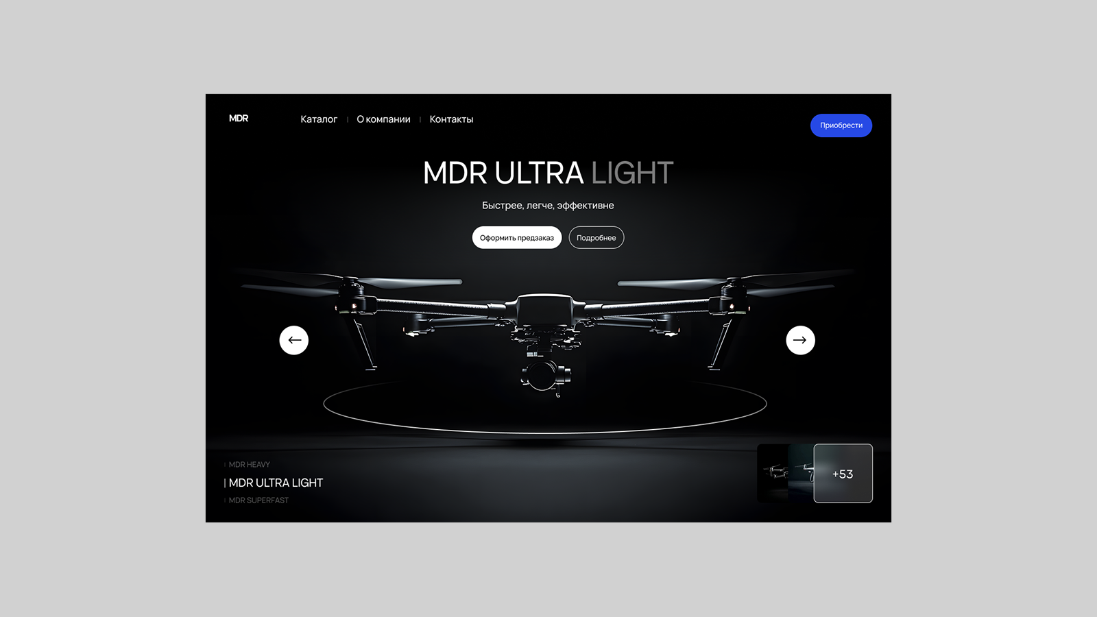 Порфтолио: инфографика — Изображение №4 — Интерфейсы, Графика на Dprofile