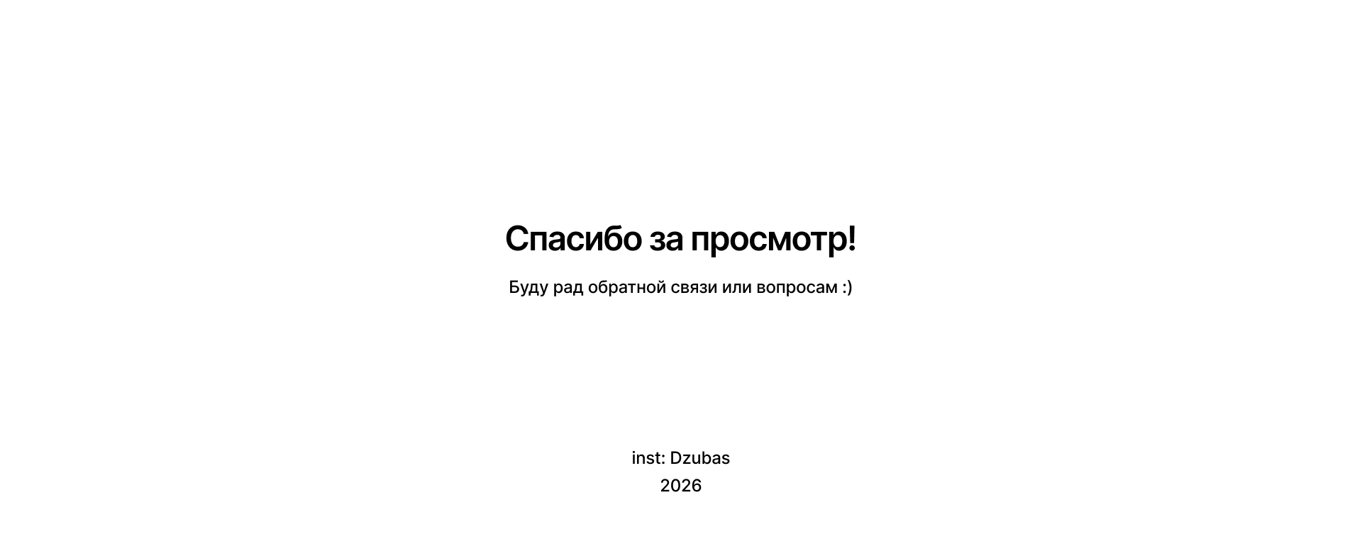 UX/UI Design CAD-System — Изображение №13 — Интерфейсы на Dprofile