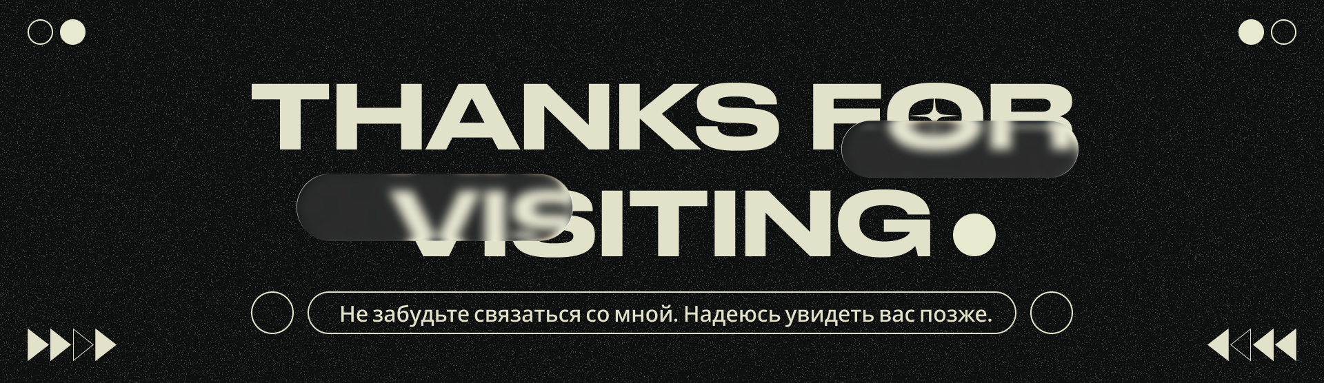 Portfolio — Изображение №4 — Интерфейсы на Dprofile