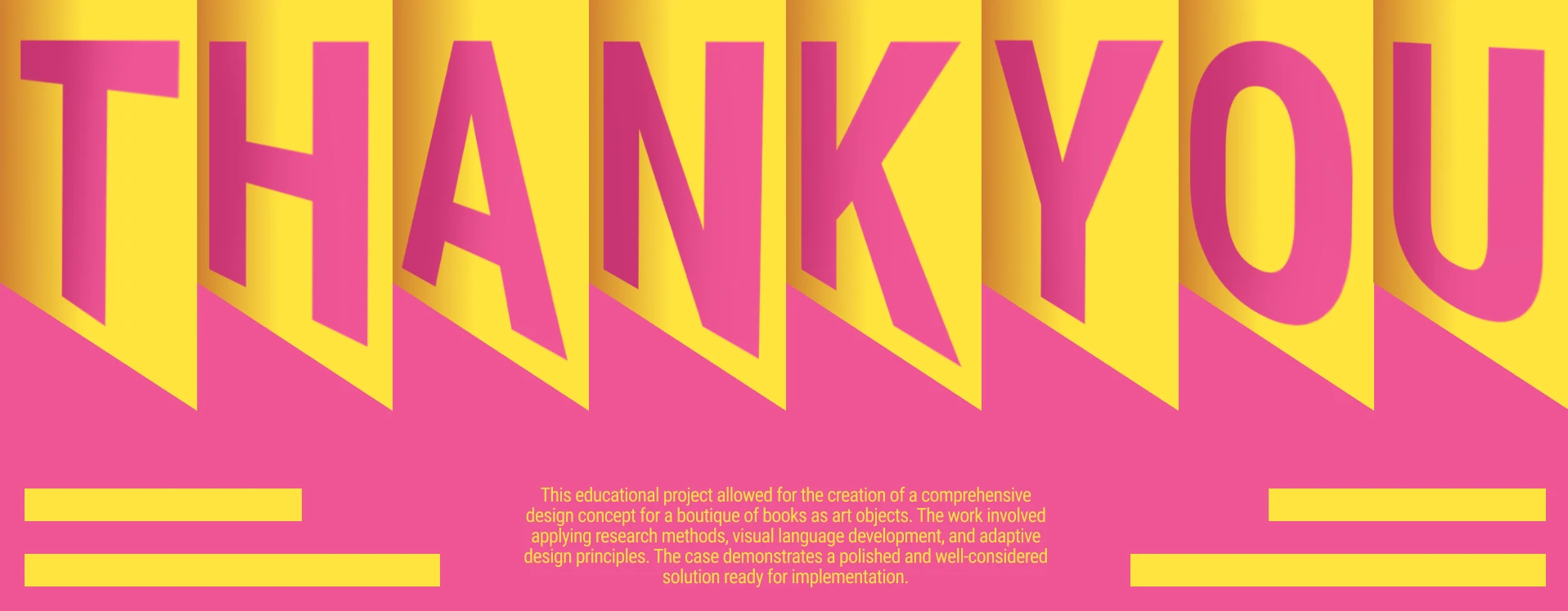 FACE OUT | Online Book Store Website — Изображение №19 — Интерфейсы на Dprofile