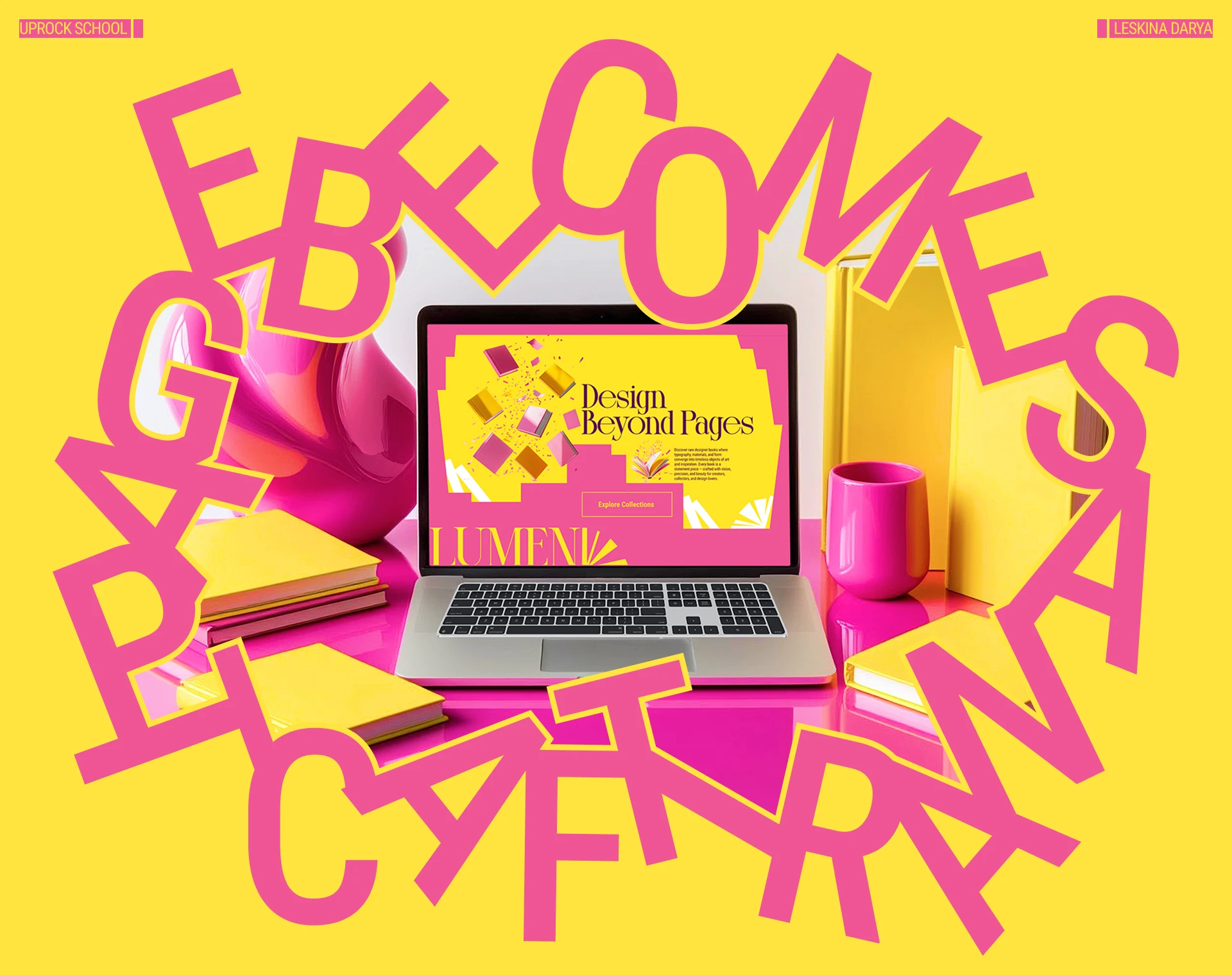 FACE OUT | Online Book Store Website — Изображение №1 — Интерфейсы на Dprofile