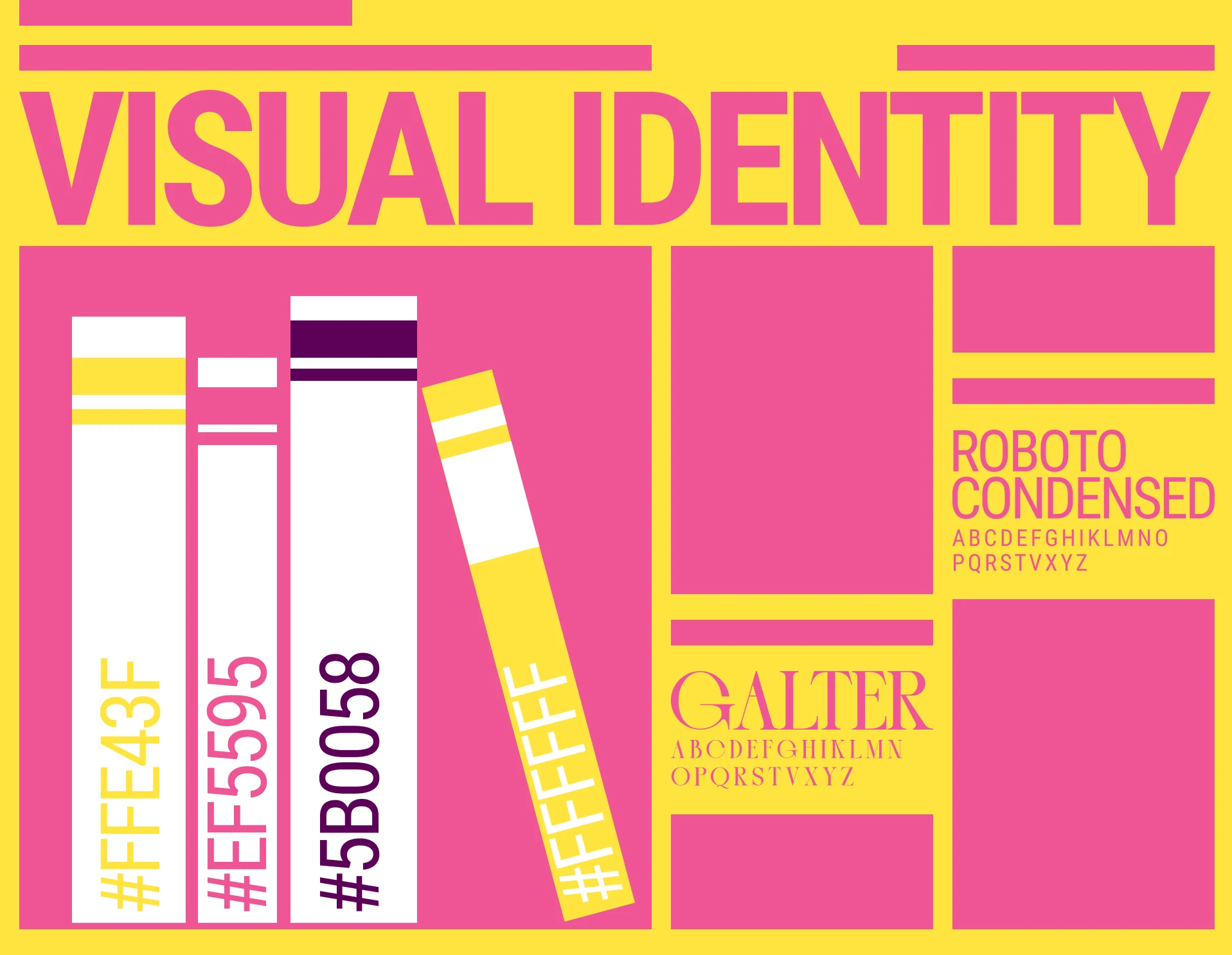 FACE OUT | Online Book Store Website — Изображение №9 — Интерфейсы на Dprofile