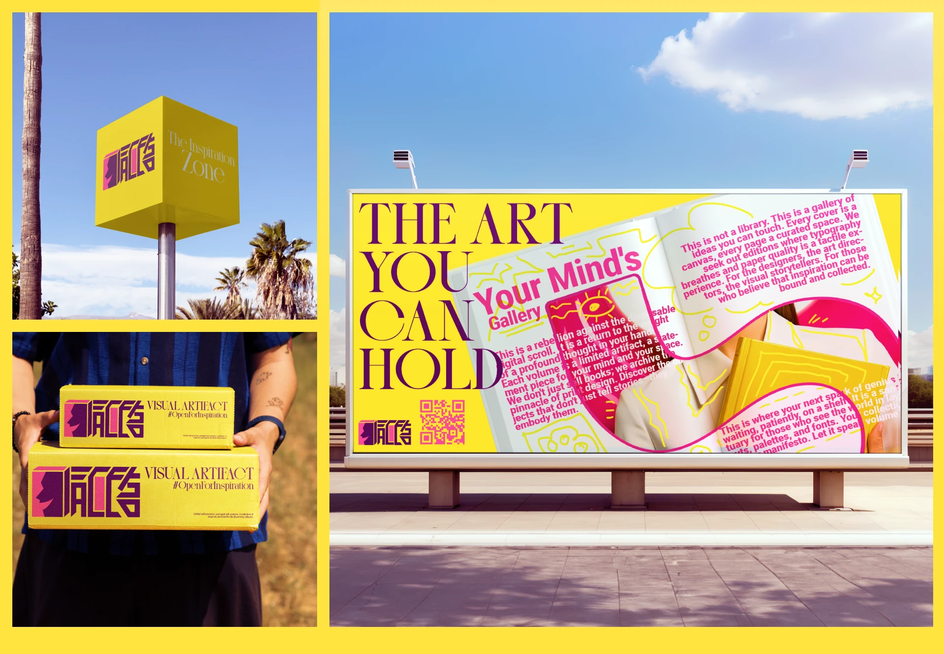 FACE OUT | Online Book Store Website — Изображение №8 — Интерфейсы на Dprofile