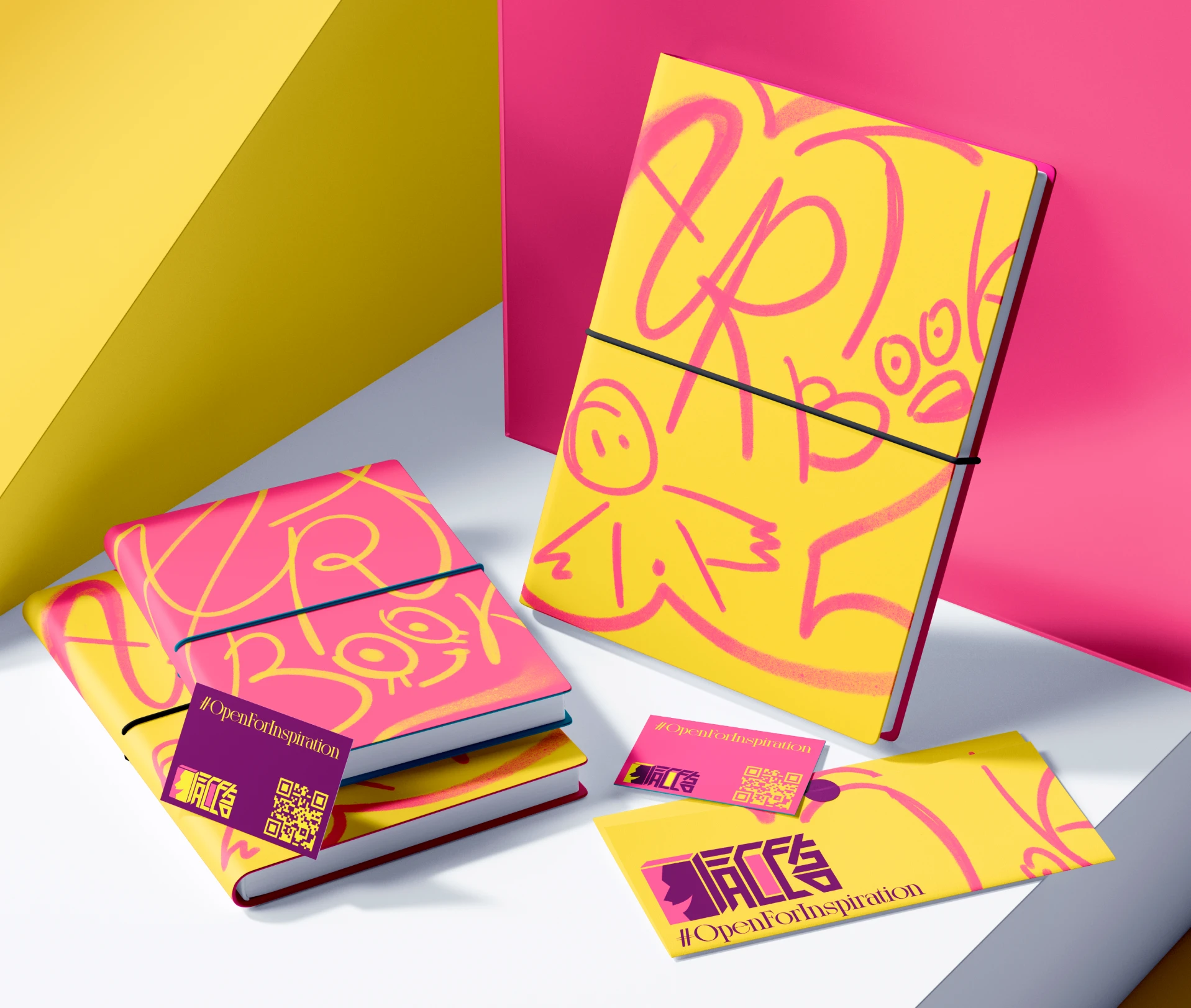 FACE OUT | Online Book Store Website — Изображение №17 — Интерфейсы на Dprofile