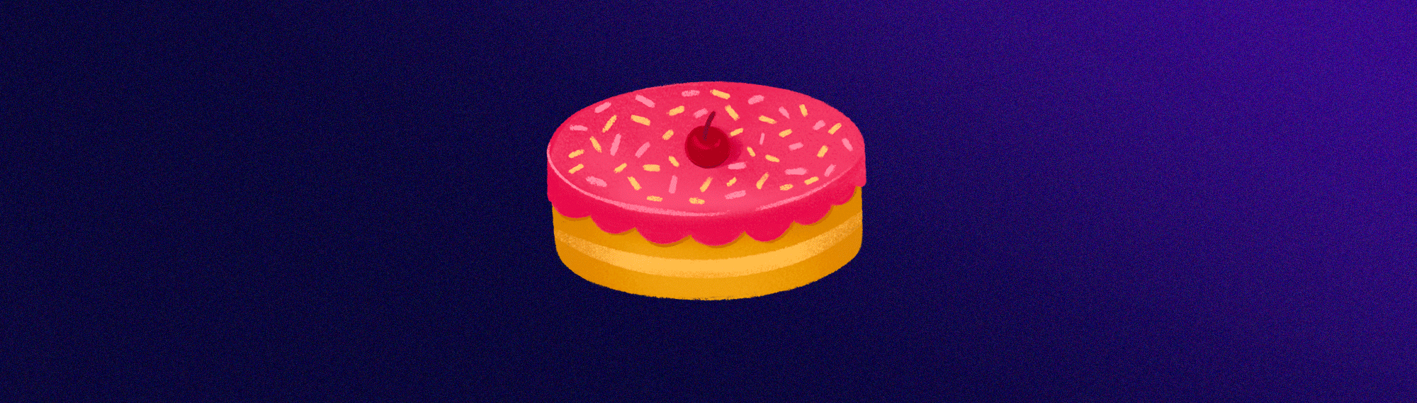 Детская книга "Алиса в Стране чудес" — Изображение №12 — Иллюстрация, Графика на Dprofile