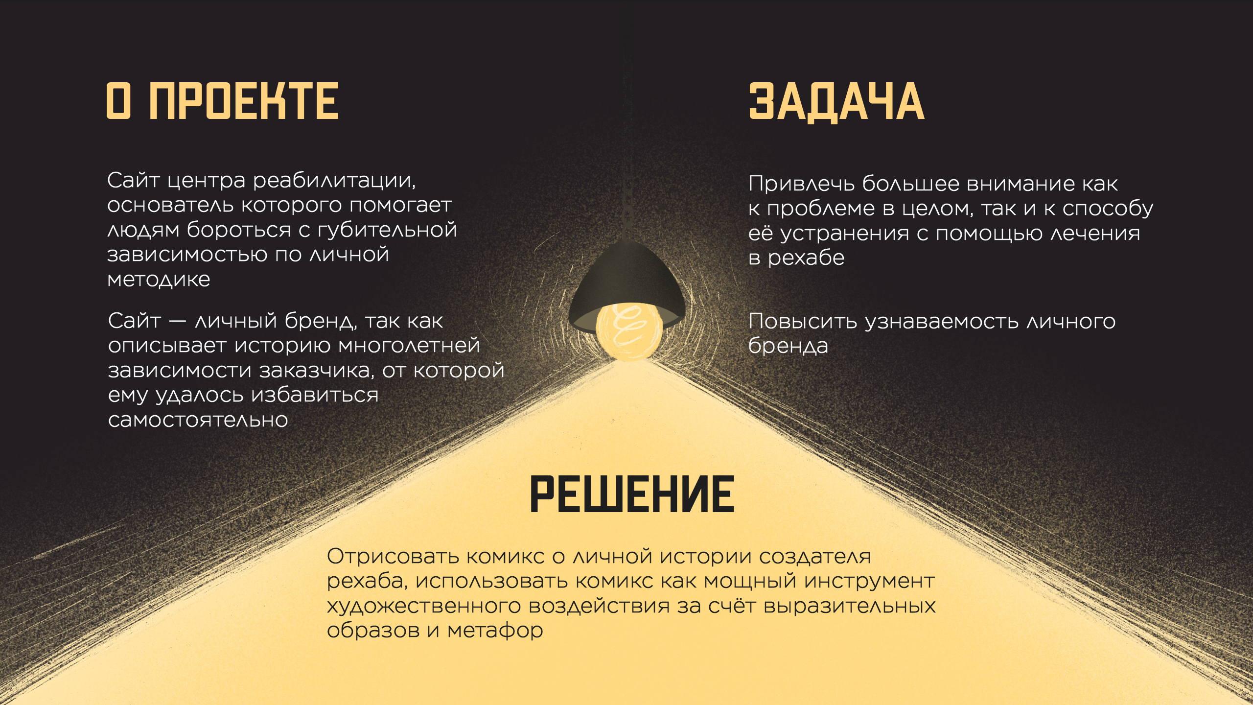 Иллюстрации┃Комикс┃Сайт АнтоновPRO — Изображение №2 — Интерфейсы, Иллюстрация на Dprofile