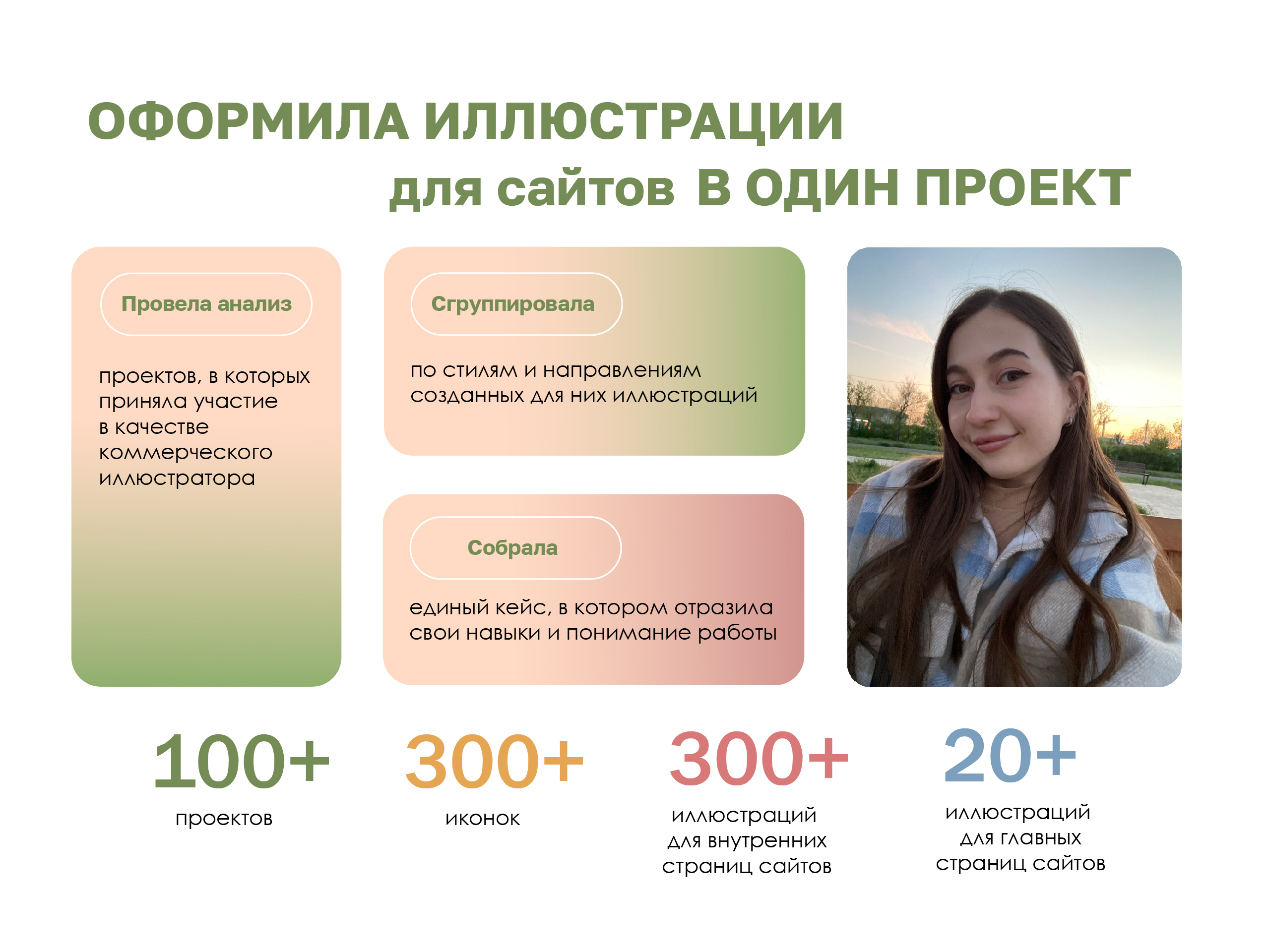 Иллюстрации для сайтов ┃WEB — Изображение №1 — Интерфейсы, Иллюстрация на Dprofile