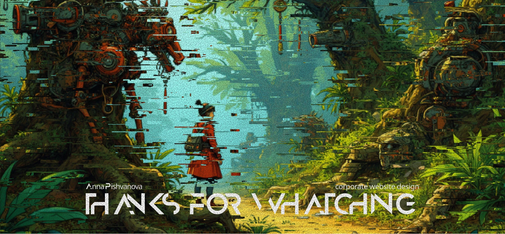 Художественная арт-диджитал галерея Pulse Art Space — Изображение №14 — Интерфейсы, Брендинг на Dprofile