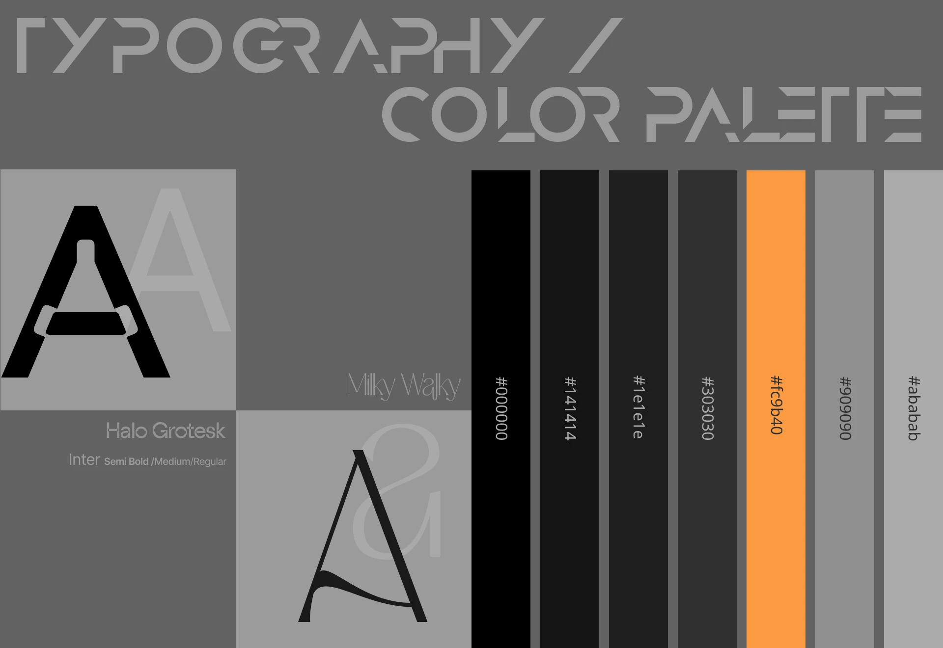 Художественная арт-диджитал галерея Pulse Art Space — Изображение №8 — Интерфейсы, Брендинг на Dprofile