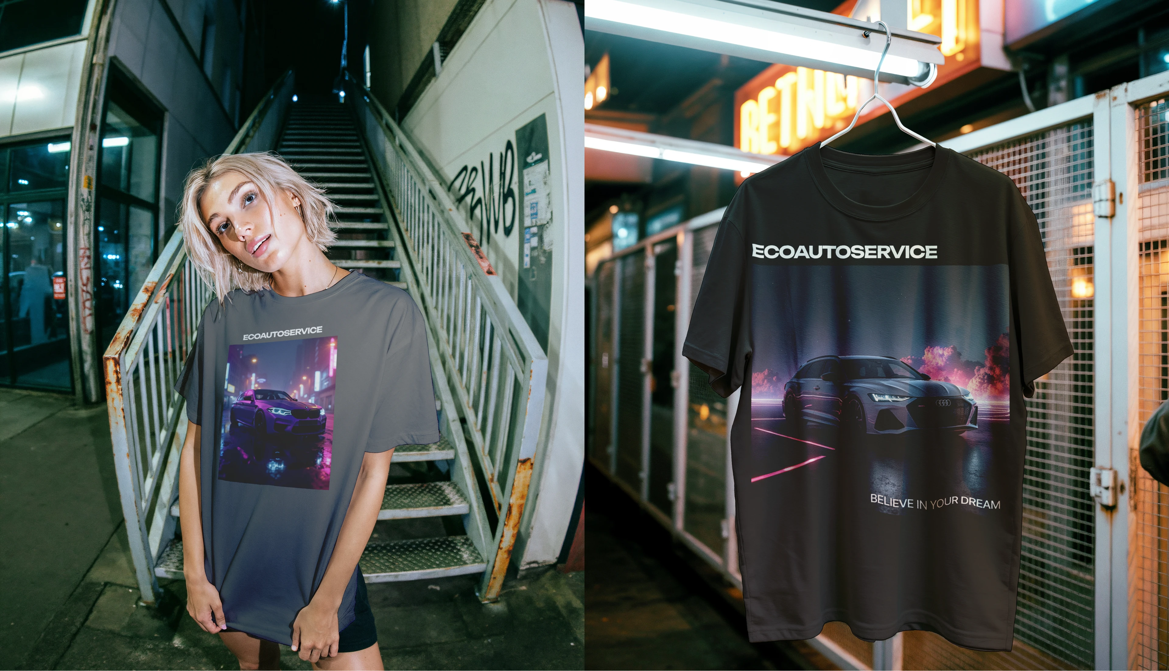 Интернет-магазин автозапчастей — Изображение №9 — Интерфейсы, Брендинг на Dprofile