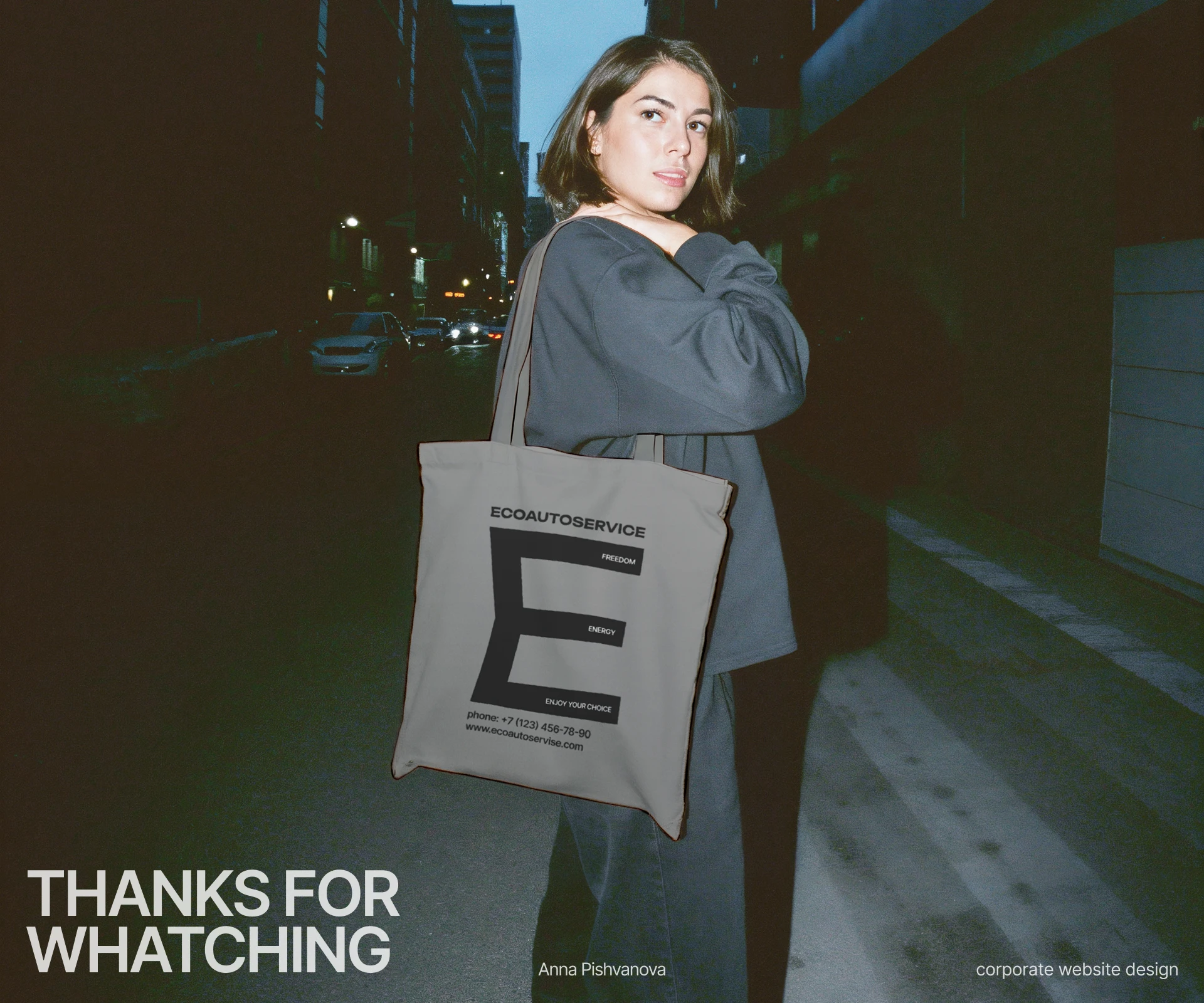 Интернет-магазин автозапчастей — Изображение №13 — Интерфейсы, Брендинг на Dprofile