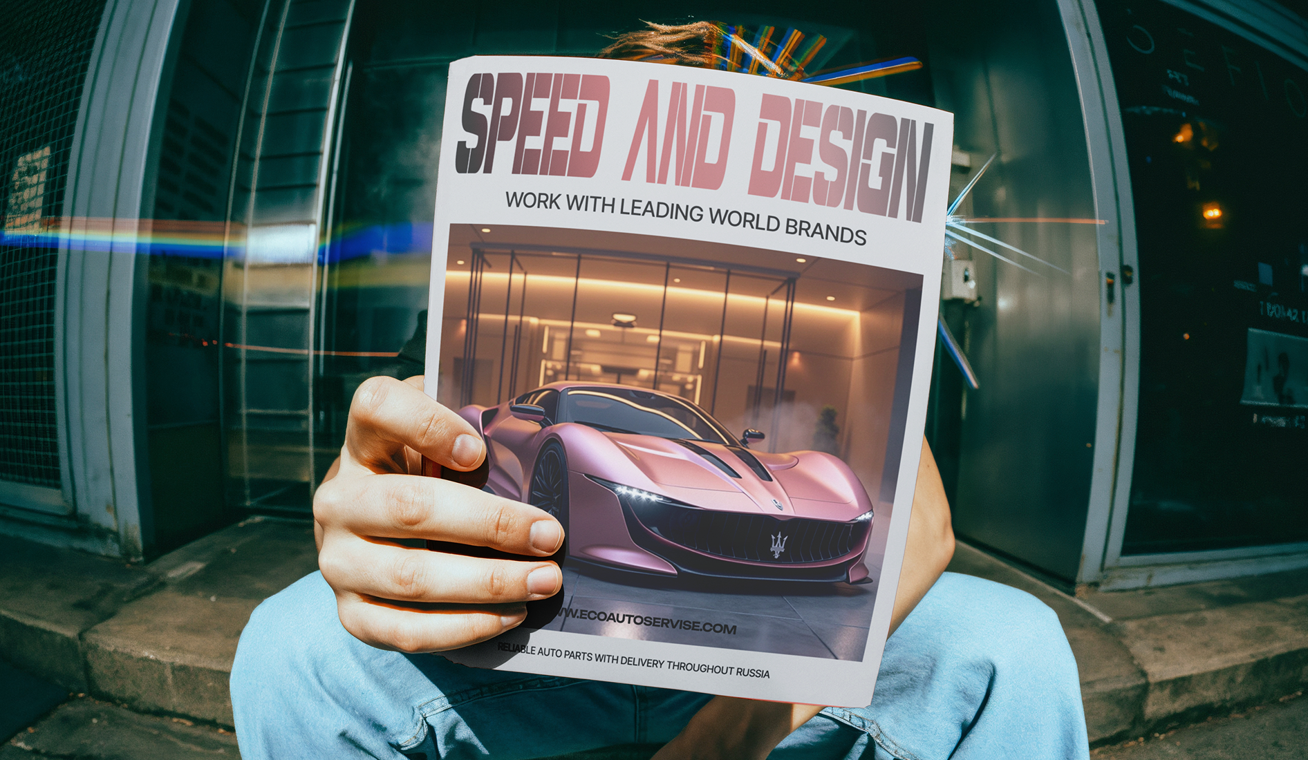 Изображение