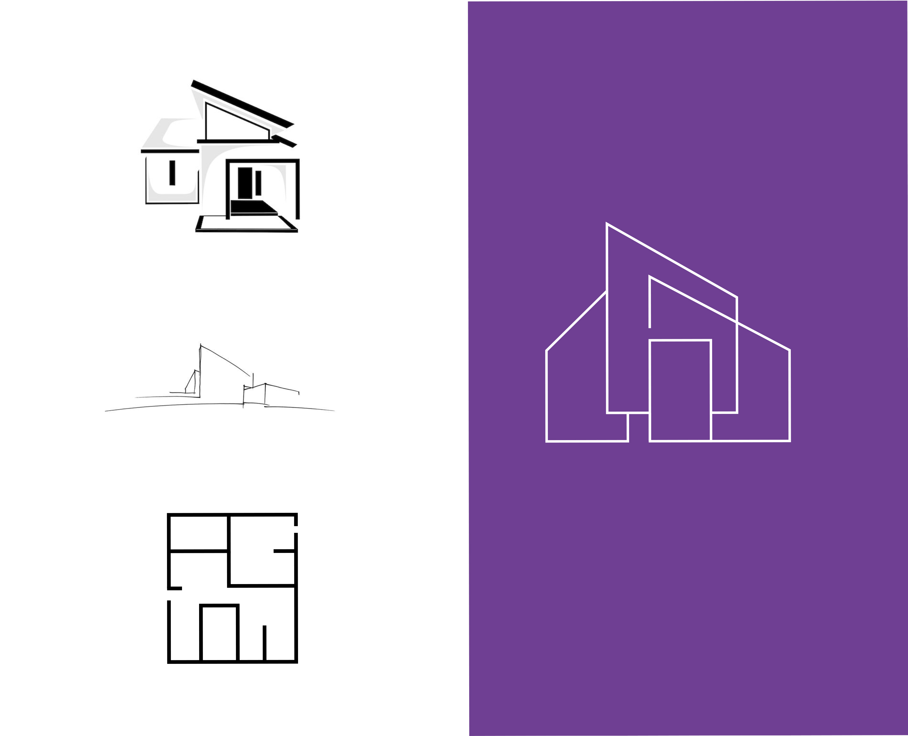 RKO.GROUP — Изображение №2 — Брендинг на Dprofile