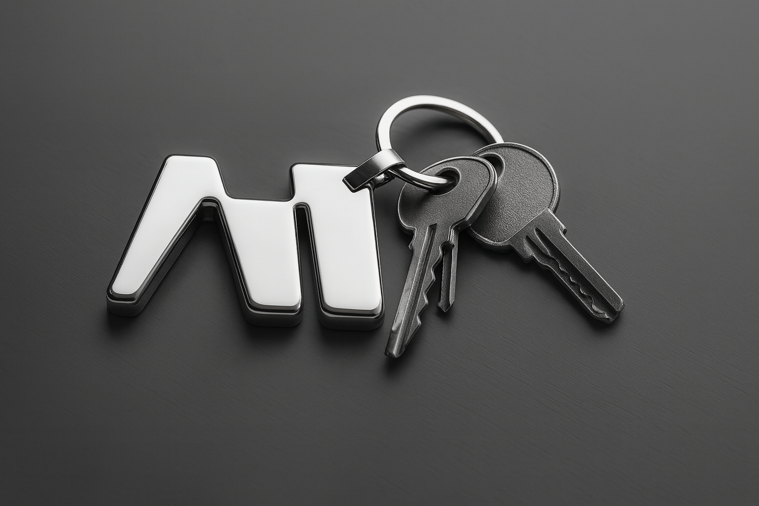 Группа компаний "Модульинвест" — Изображение №13 — Брендинг, Графика на Dprofile