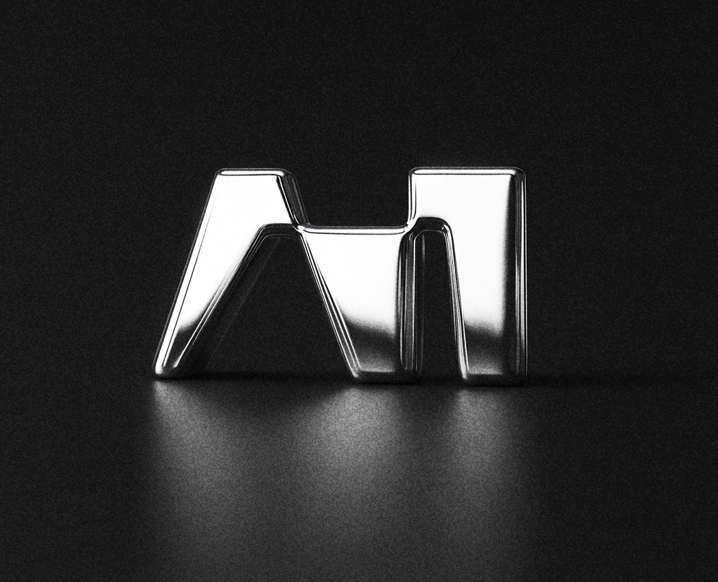 Группа компаний "Модульинвест" на Dprofile