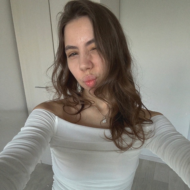 Аватар пользователя Маргарита Коновалова