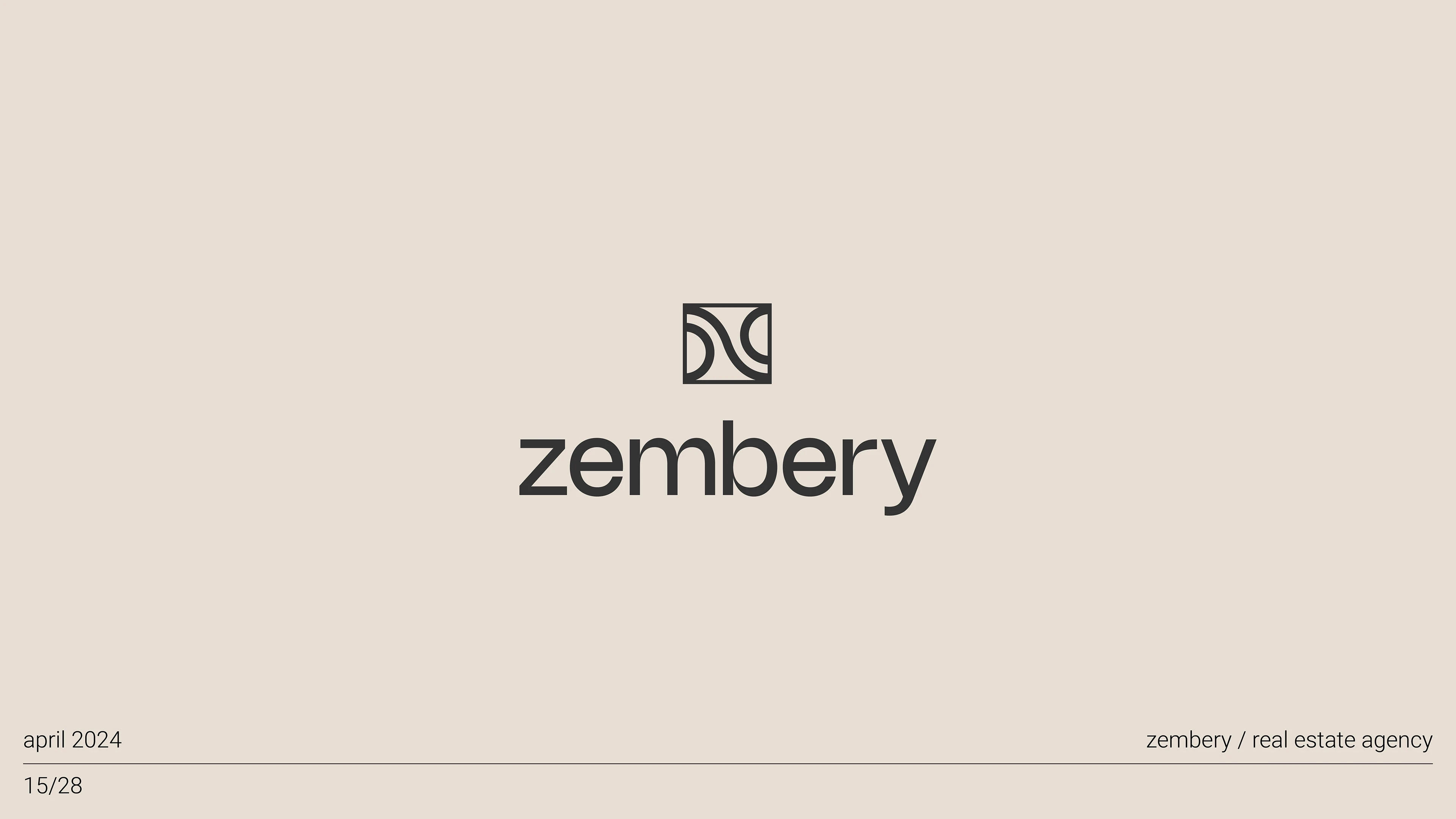 Logofolio — Изображение №15 — Брендинг на Dprofile