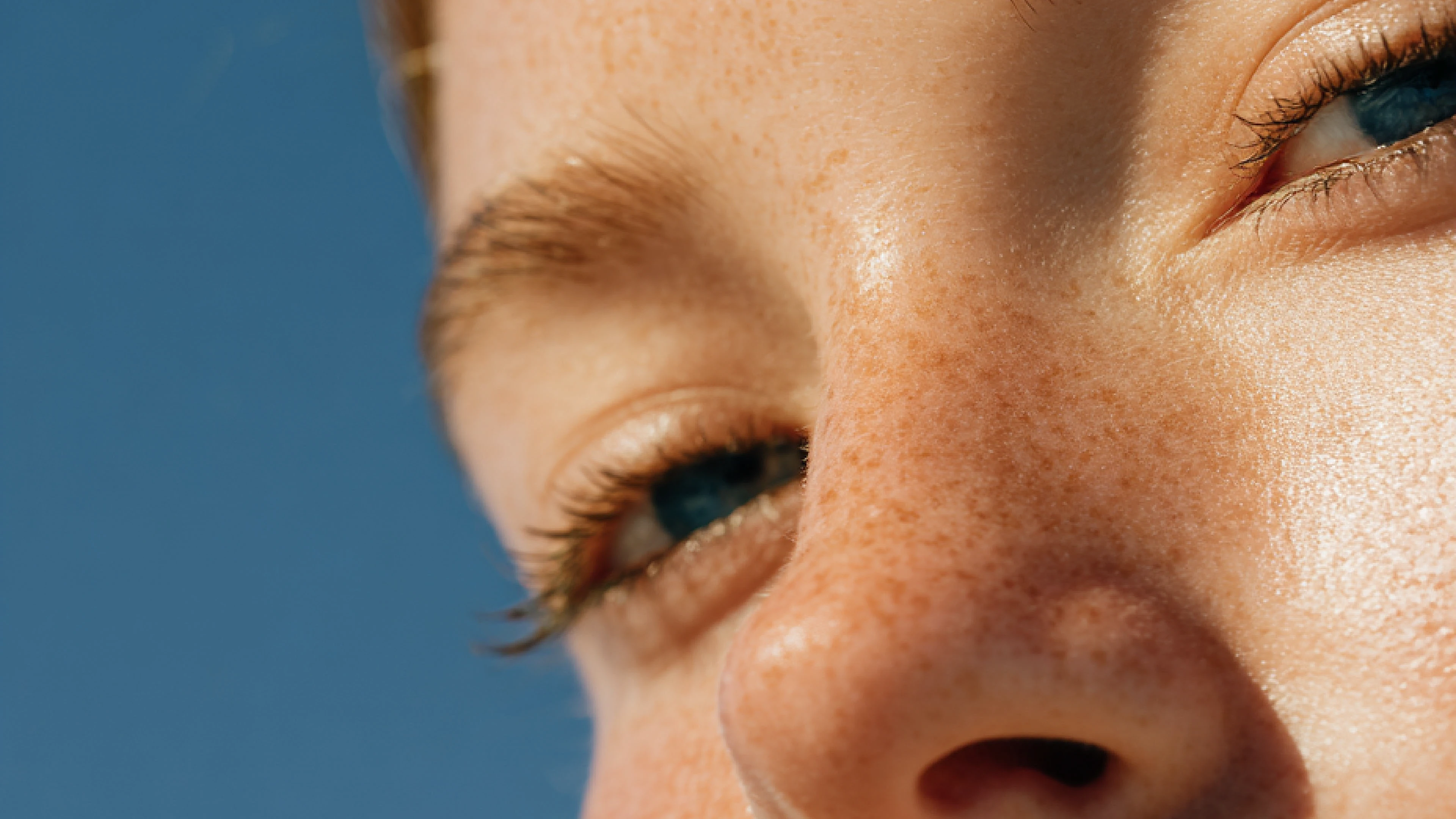 Фирменный стиль для косметологической клиники — Изображение №4 — Брендинг на Dprofile