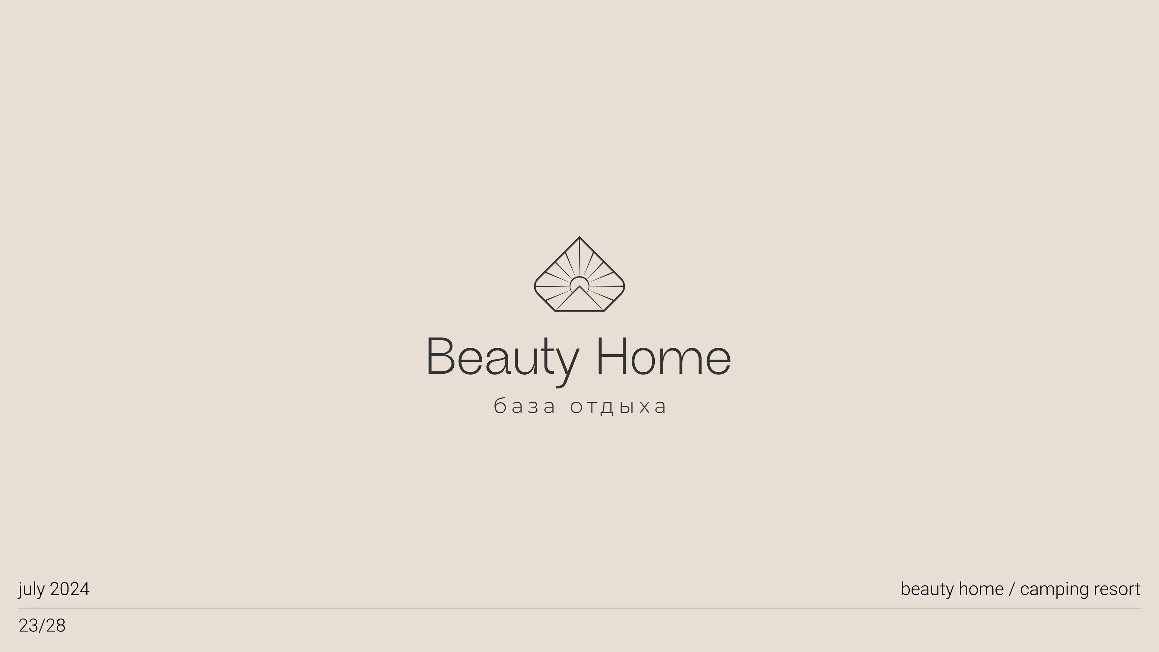 Logofolio — Изображение №23 — Брендинг на Dprofile