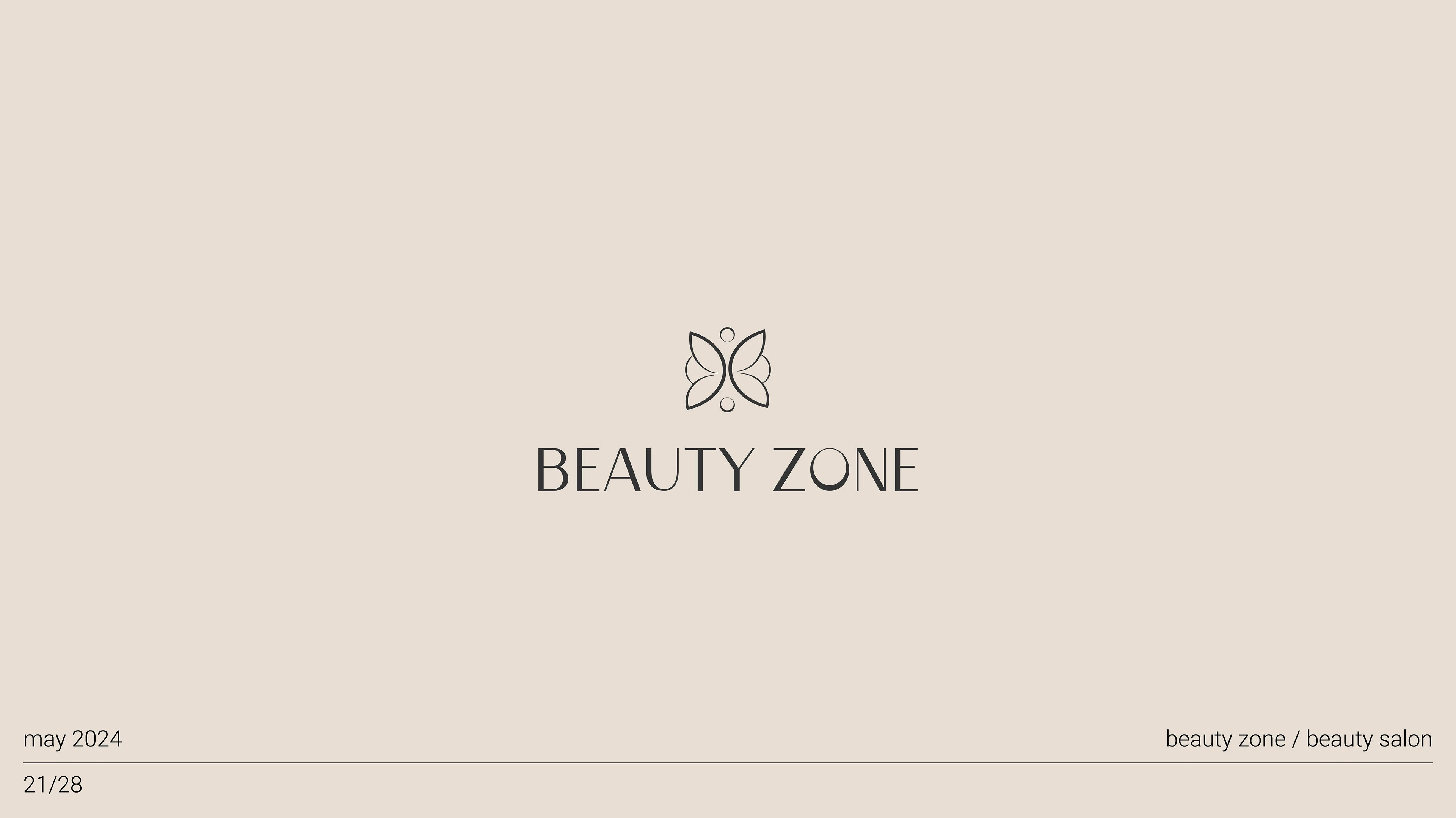 Logofolio — Изображение №21 — Брендинг на Dprofile