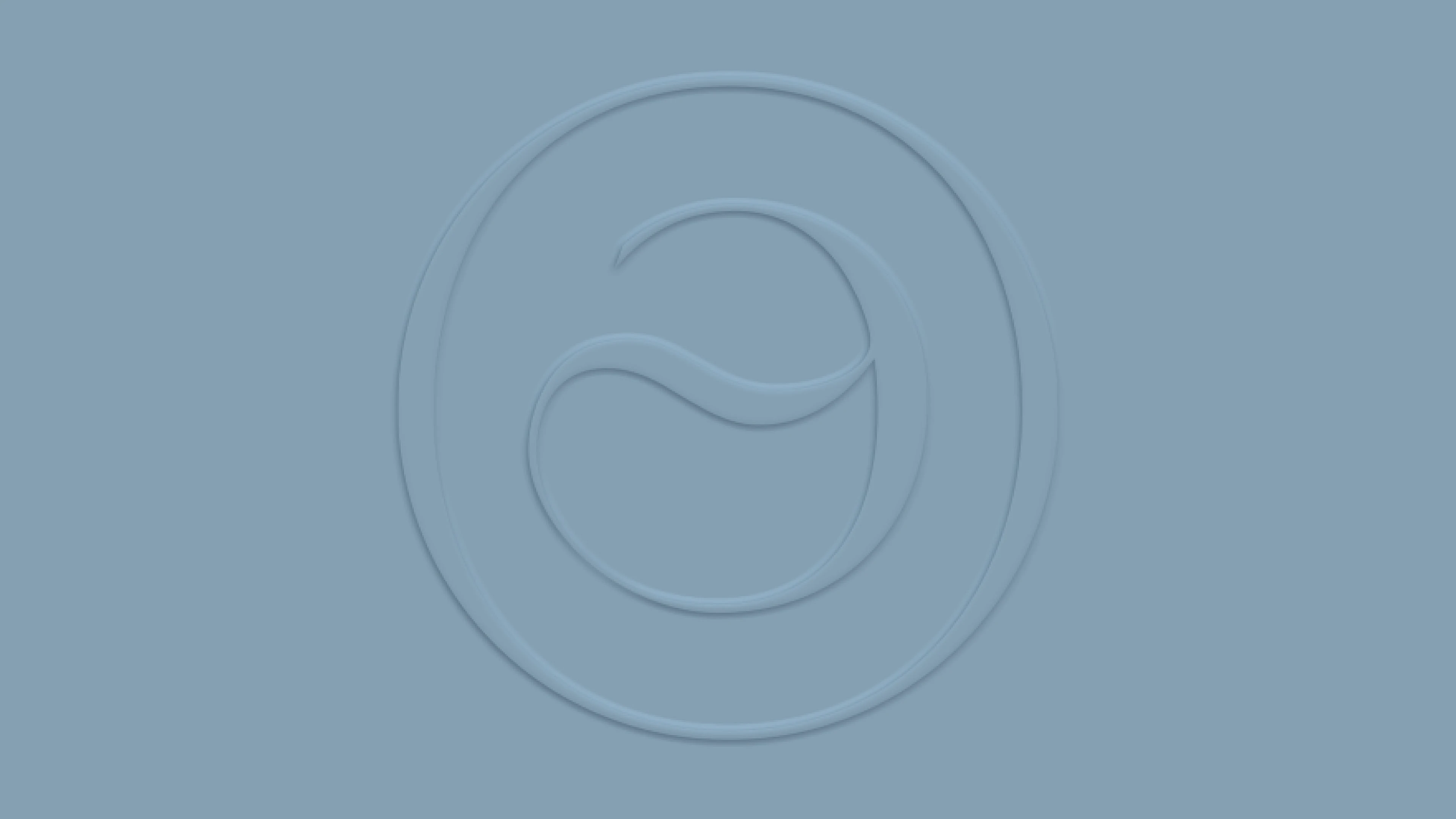 Фирменный стиль для косметологической клиники — Изображение №17 — Брендинг на Dprofile