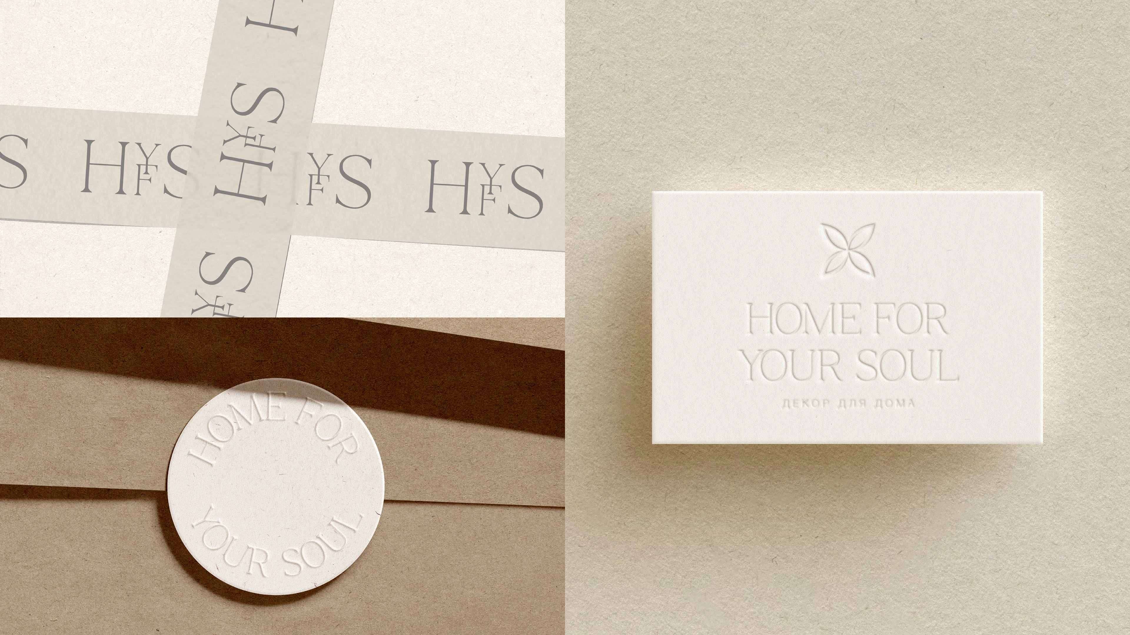 Logofolio — Изображение №6 — Брендинг на Dprofile