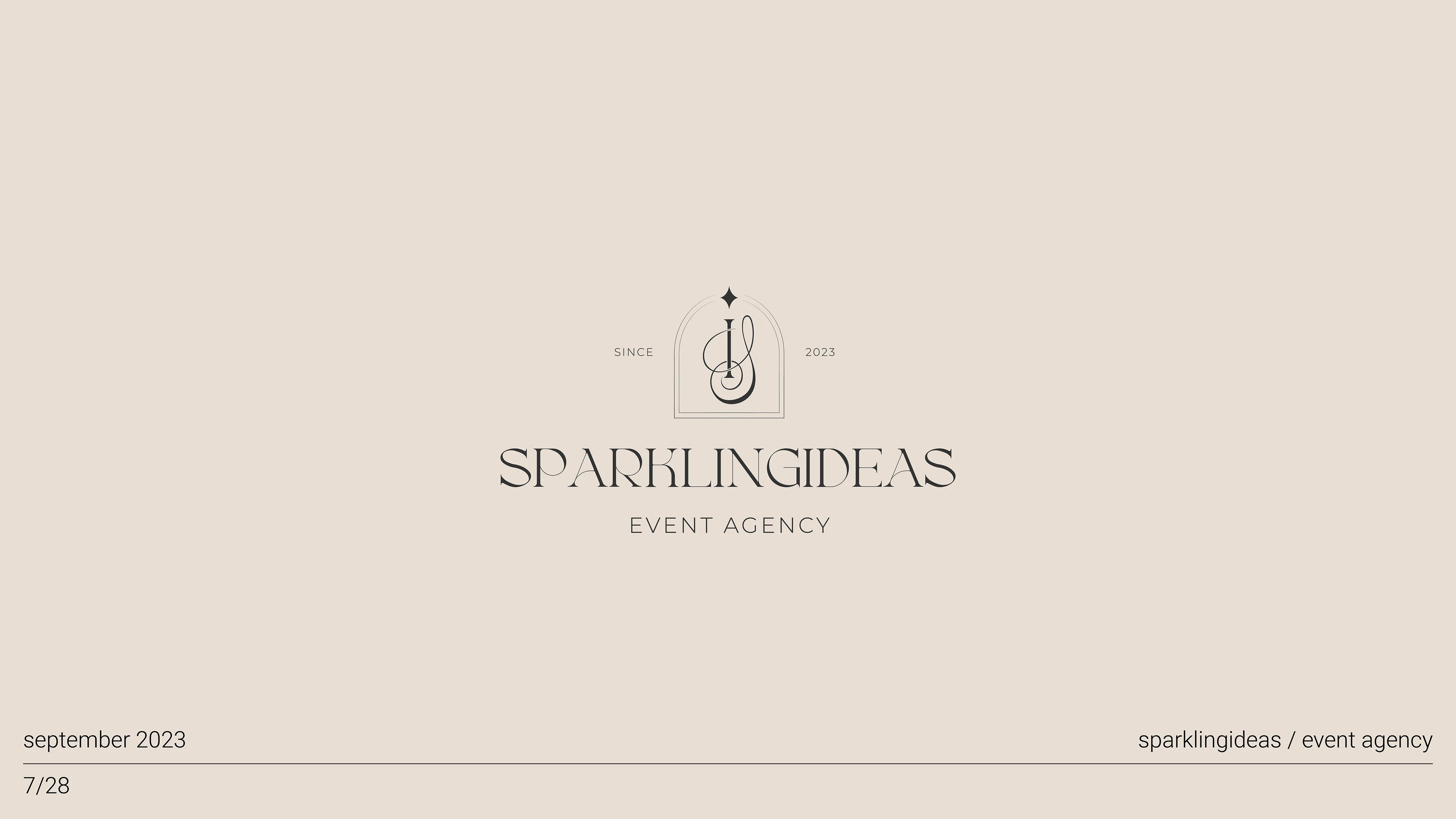 Logofolio — Изображение №7 — Брендинг на Dprofile