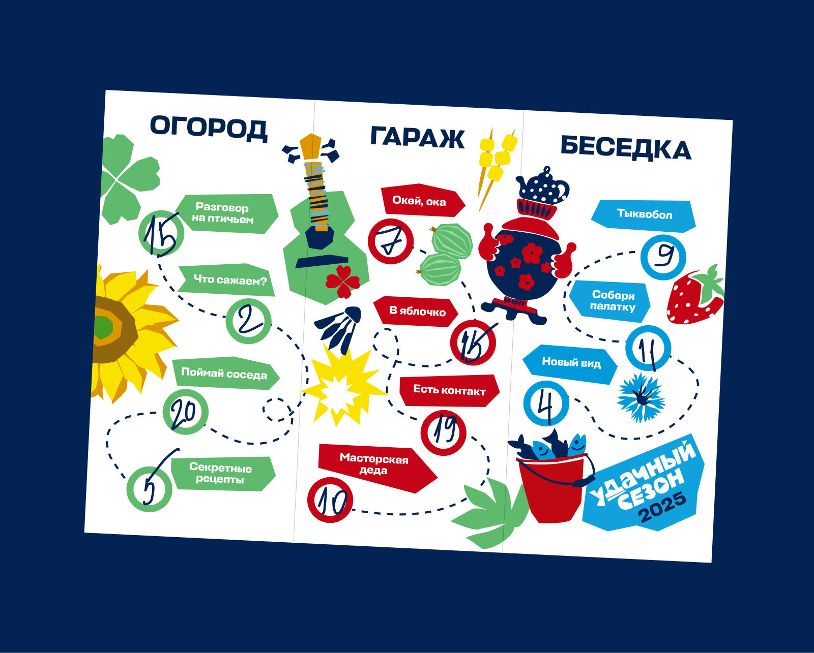Криптолето 2025. Айдентика, моушн и дизайн — Изображение №10 — Брендинг, Анимация на Dprofile