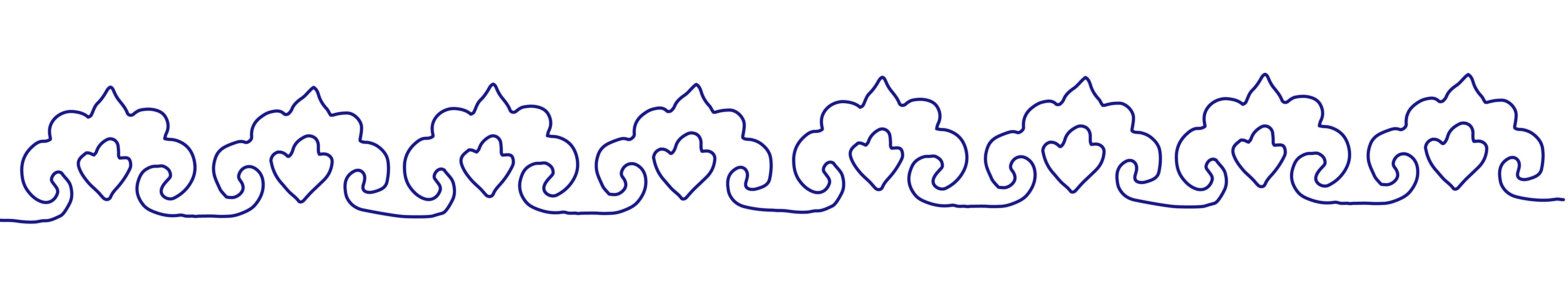 РАЗРАБОТКА ЖУРНАЛА | MAGAZINE DESIGN — Изображение №25 — Брендинг, Графика на Dprofile