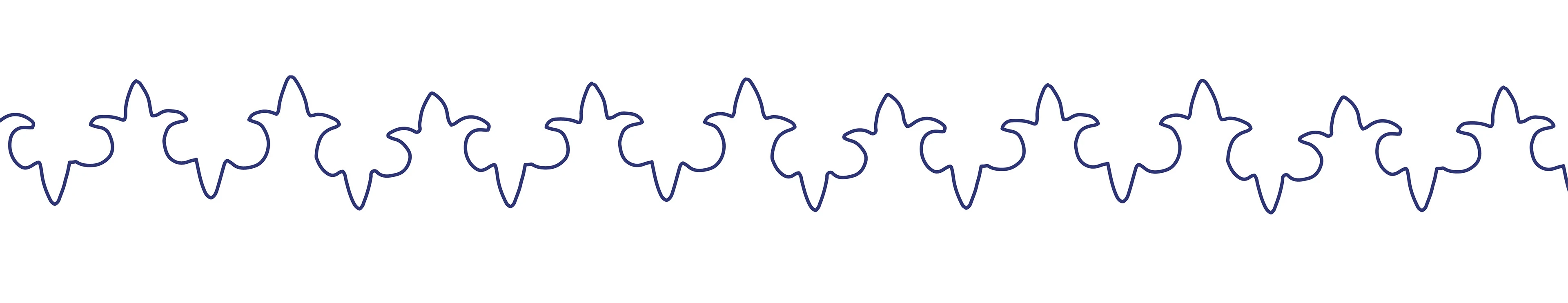 РАЗРАБОТКА ЖУРНАЛА | MAGAZINE DESIGN — Изображение №10 — Брендинг, Графика на Dprofile