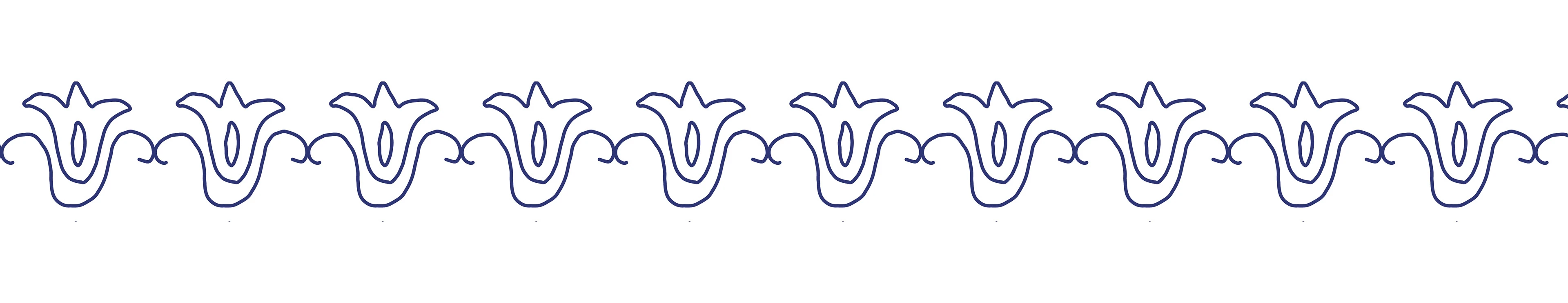 РАЗРАБОТКА ЖУРНАЛА | MAGAZINE DESIGN — Изображение №23 — Брендинг, Графика на Dprofile