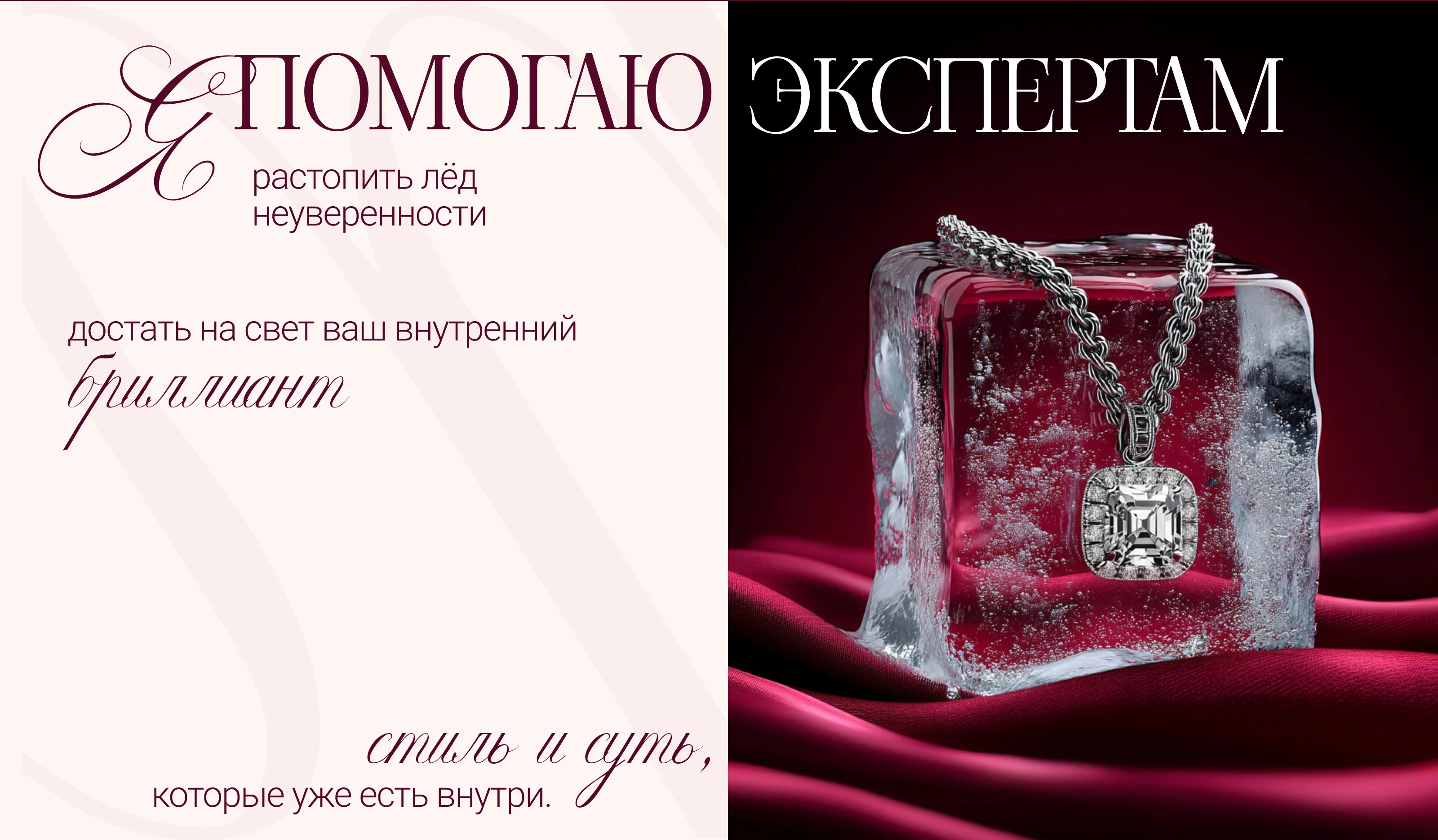 Презентация для запуска | Presentation design — Изображение №15 — Брендинг, Маркетинг на Dprofile