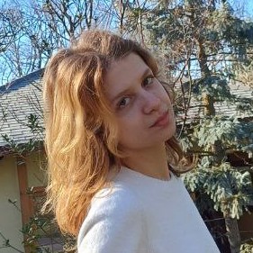 Аватар пользователя Софья Андрющенко