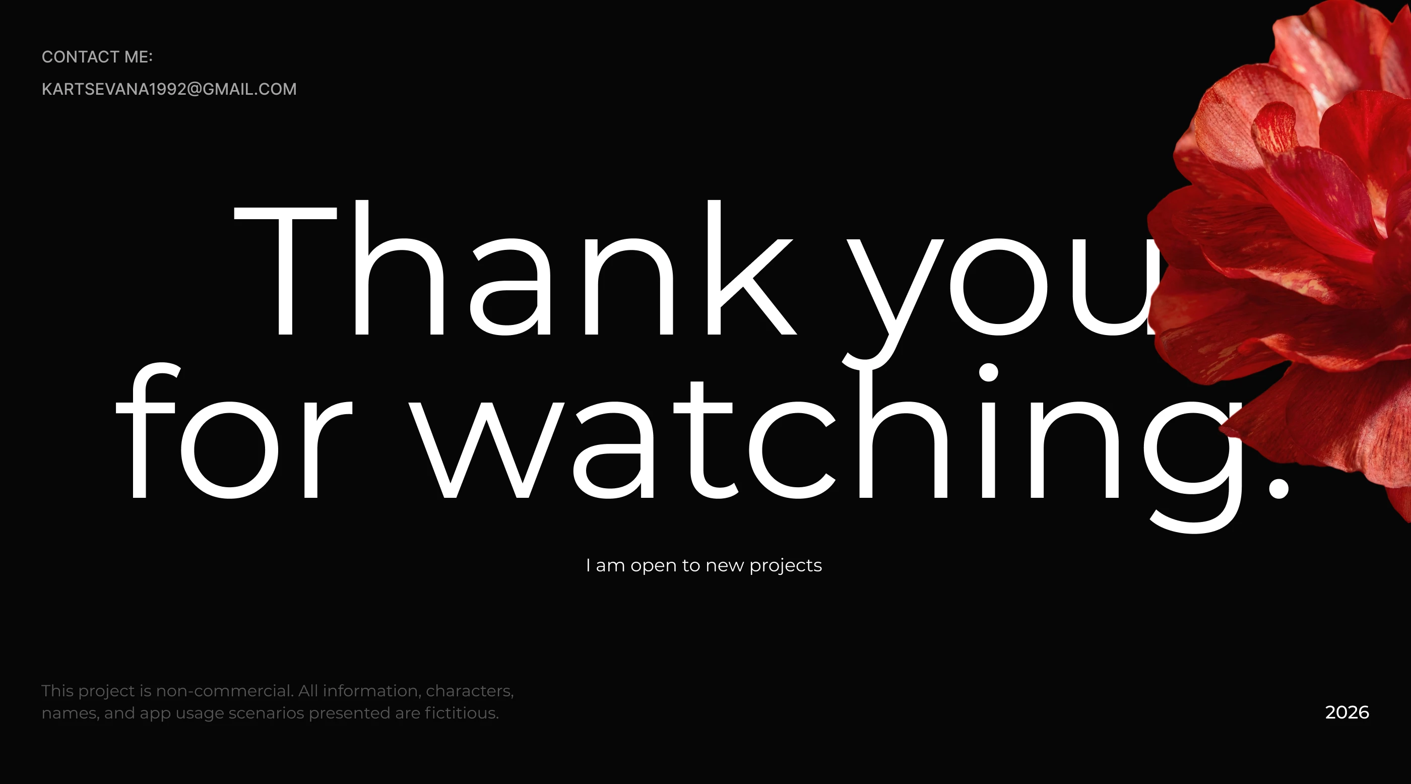 MiFlo — a mobile app: a women's calendar — Изображение №12 — Интерфейсы на Dprofile