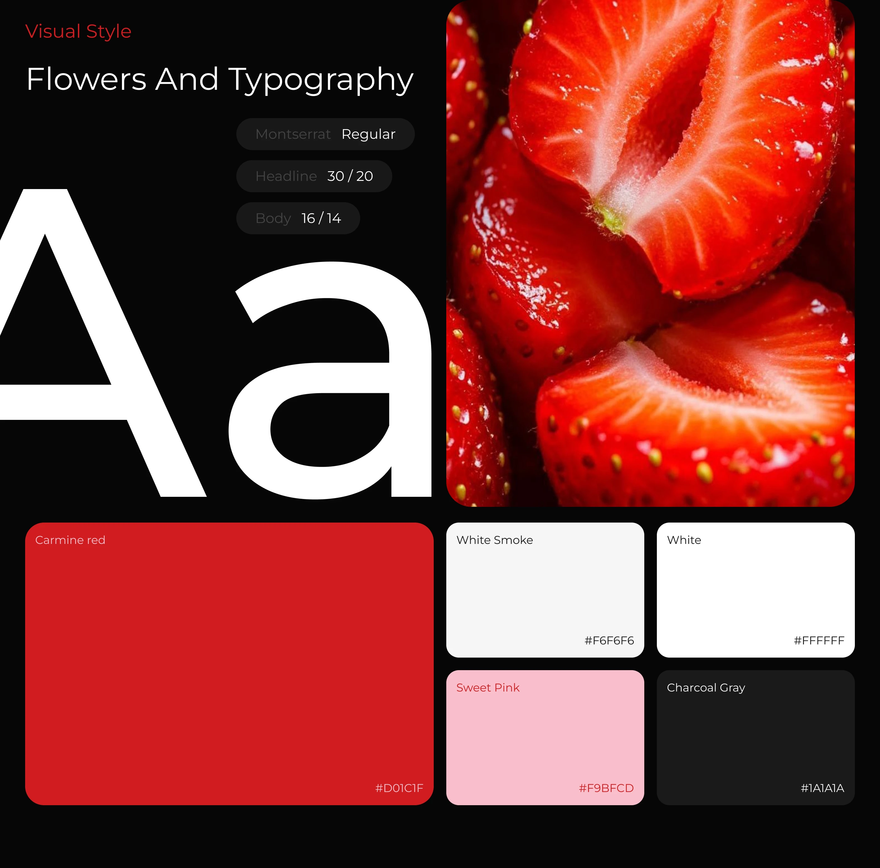 MiFlo — a mobile app: a women's calendar — Изображение №8 — Интерфейсы на Dprofile