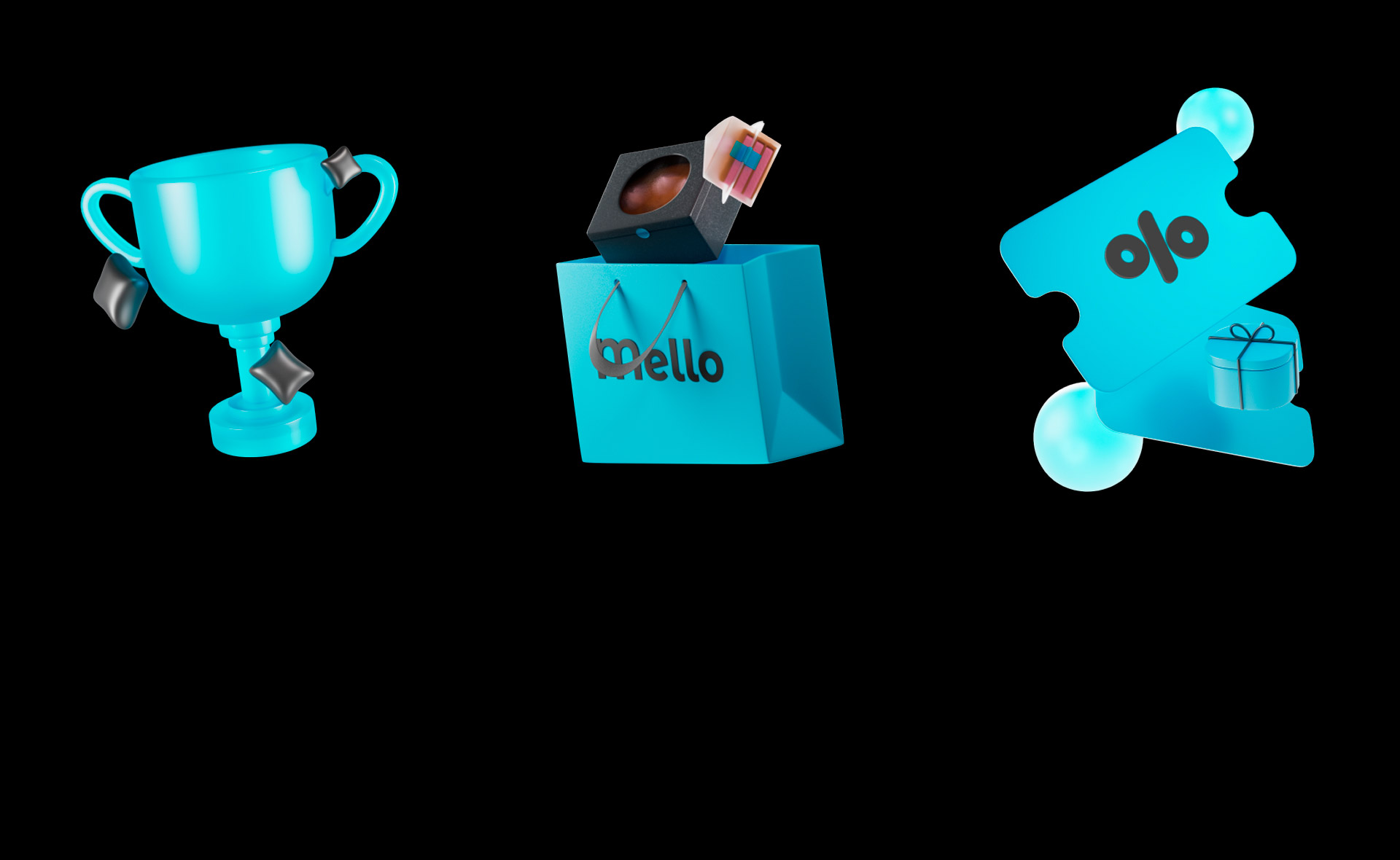 Mello. Доставка десертов. Мобильное приложение — Изображение №23 — Интерфейсы на Dprofile