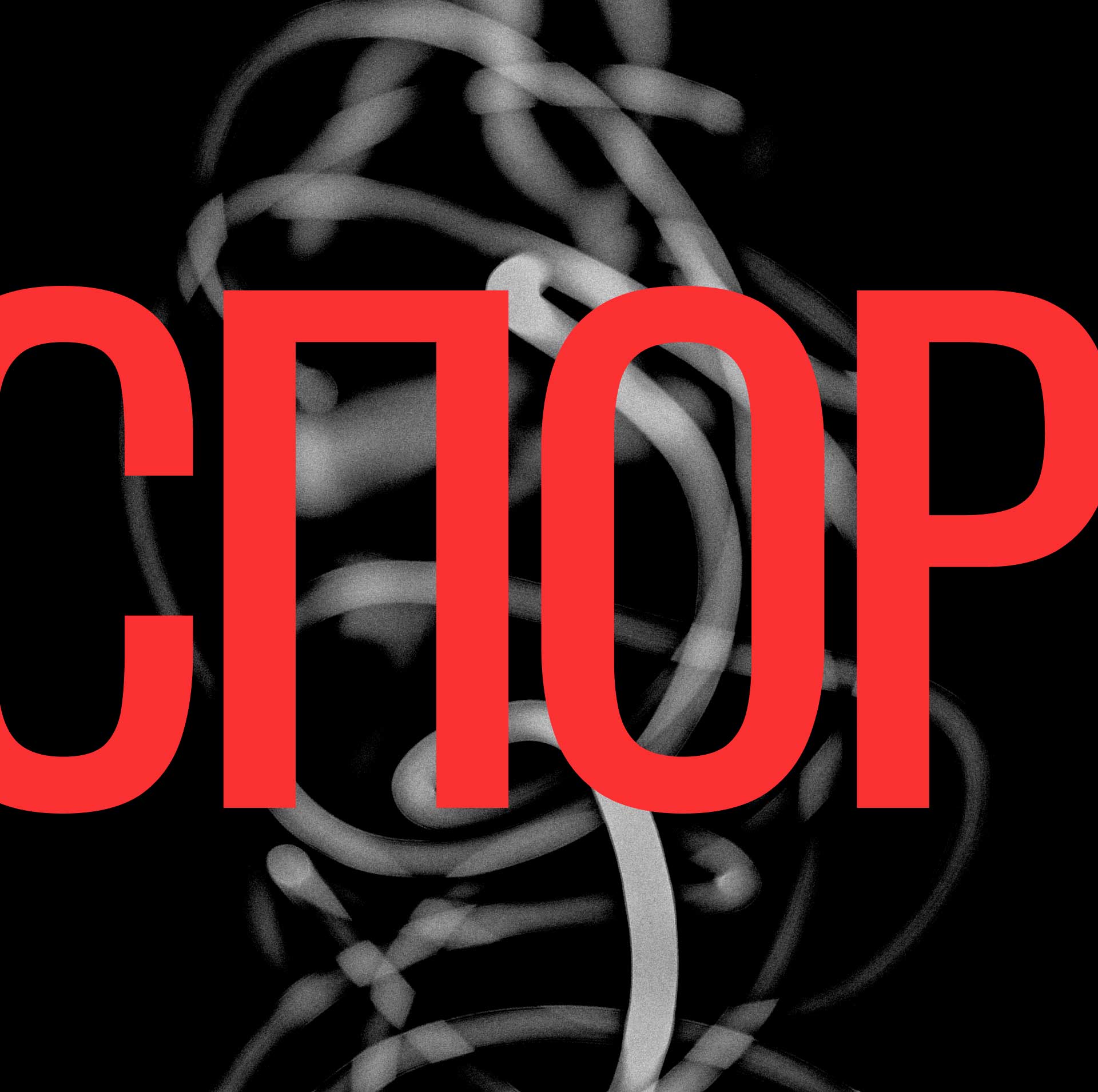 Юридическая фирма — Изображение №9 — Интерфейсы на Dprofile